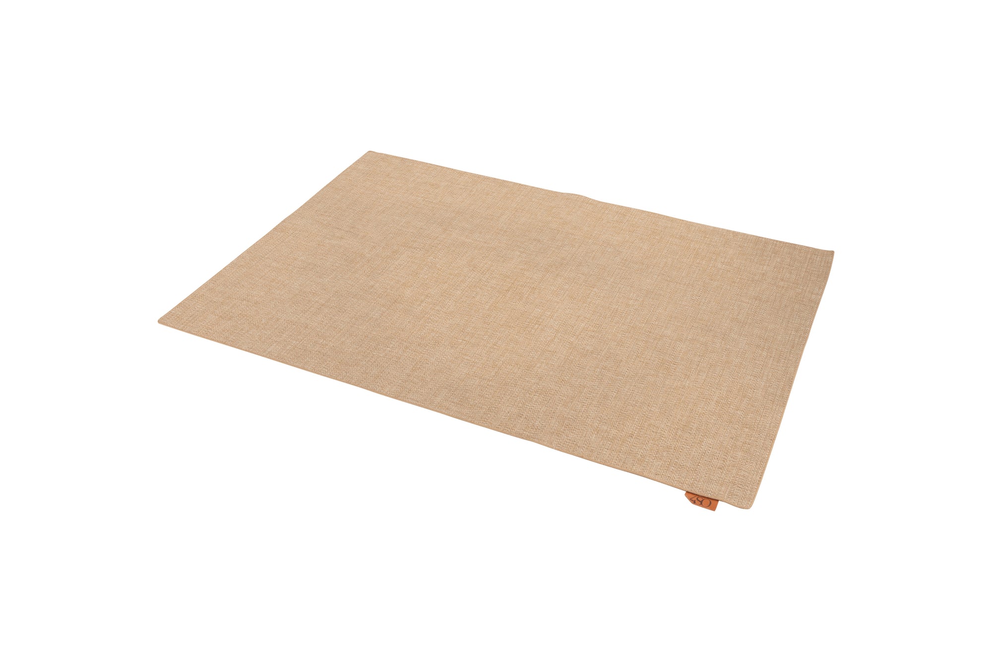 Outdoor rug rectangle - Dust rectangle 160x240cm.jpg