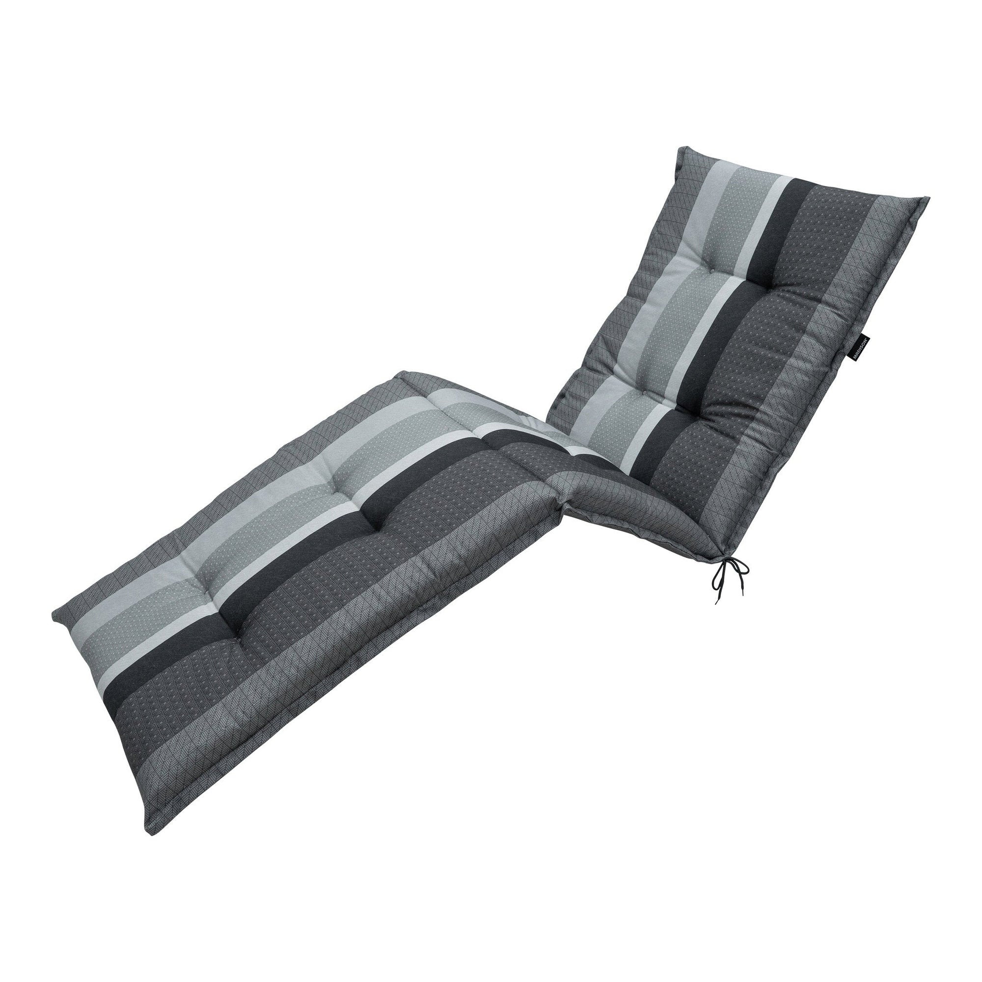 Ligbed 65x200 Tomsen