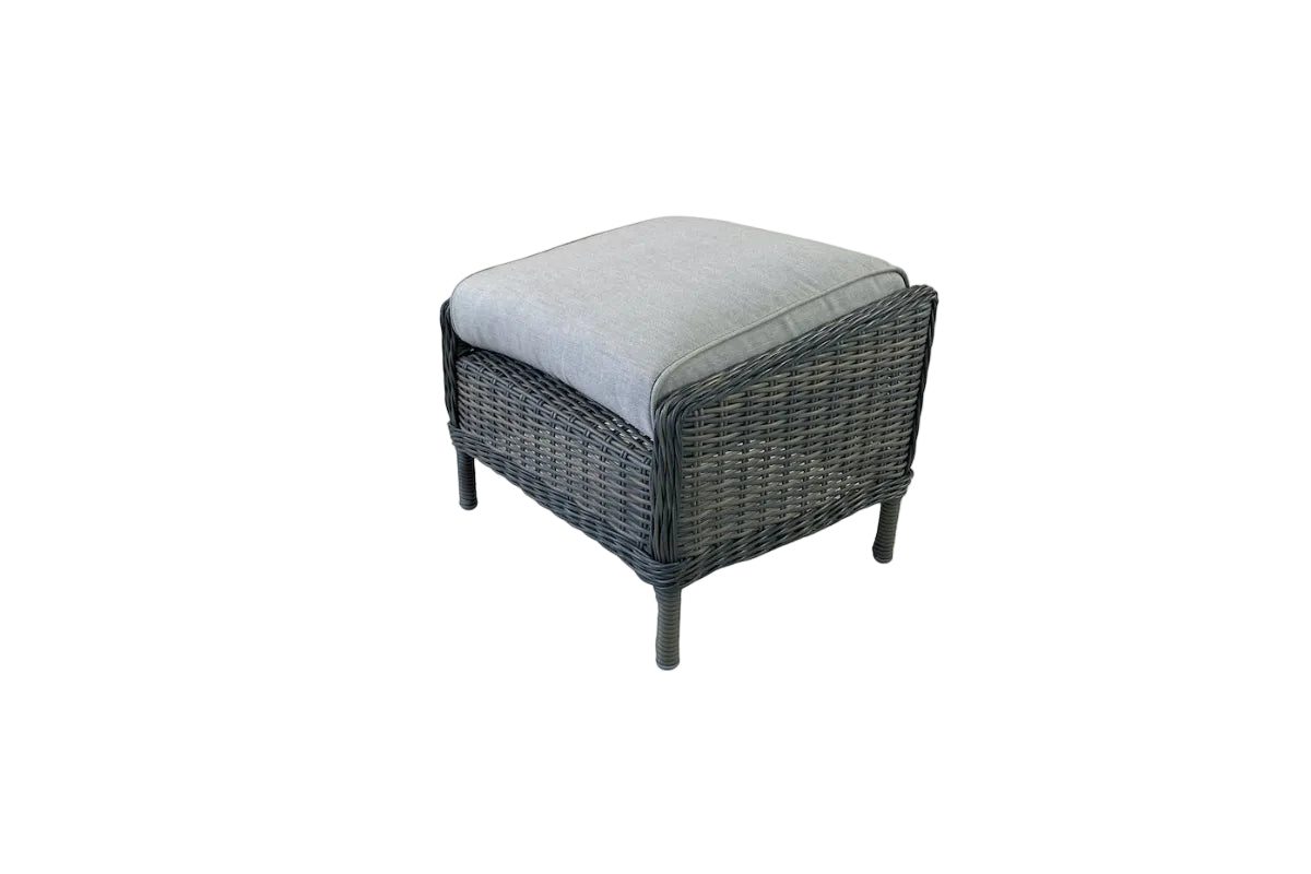 PaZoon Esszimmerstuhl grau