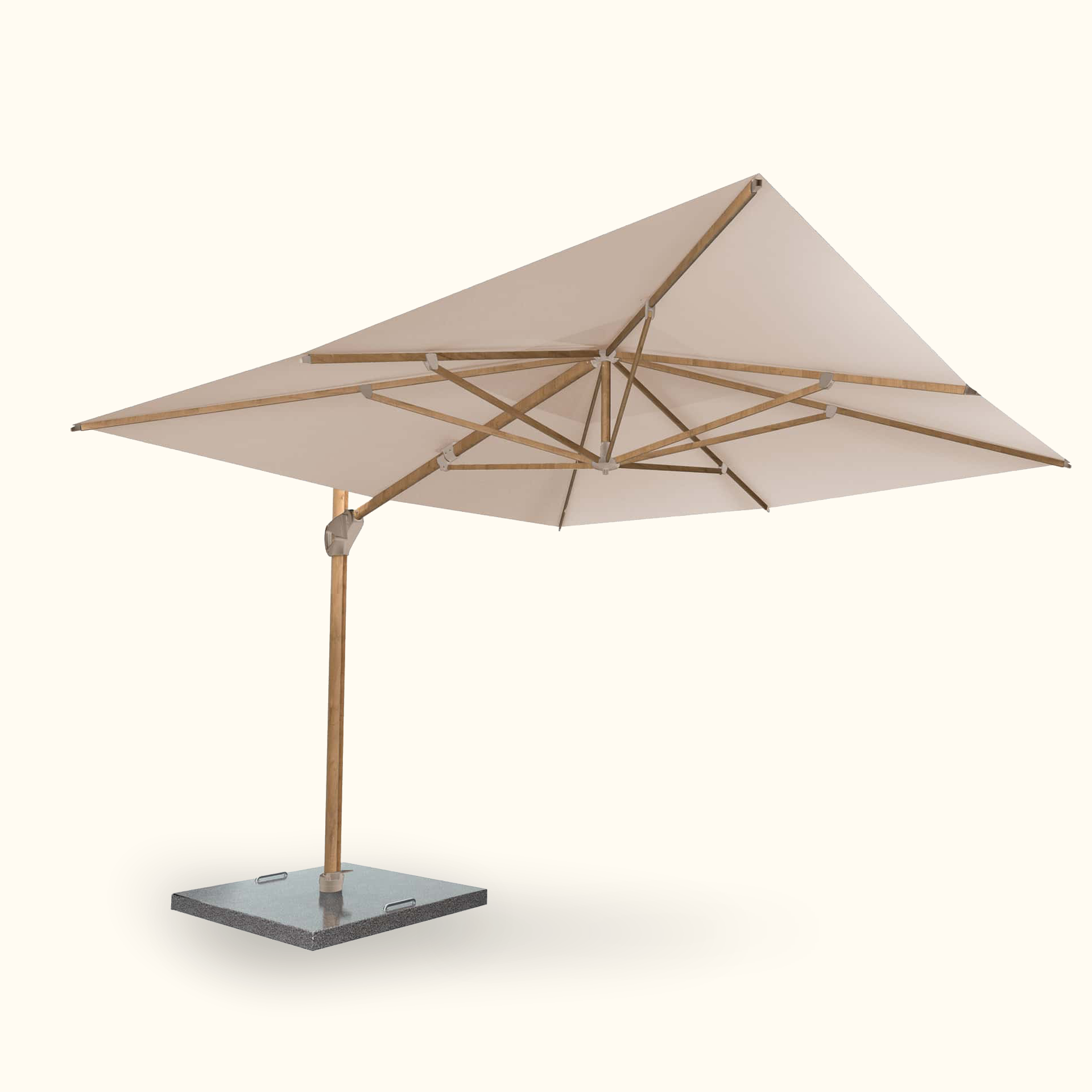 Parasols