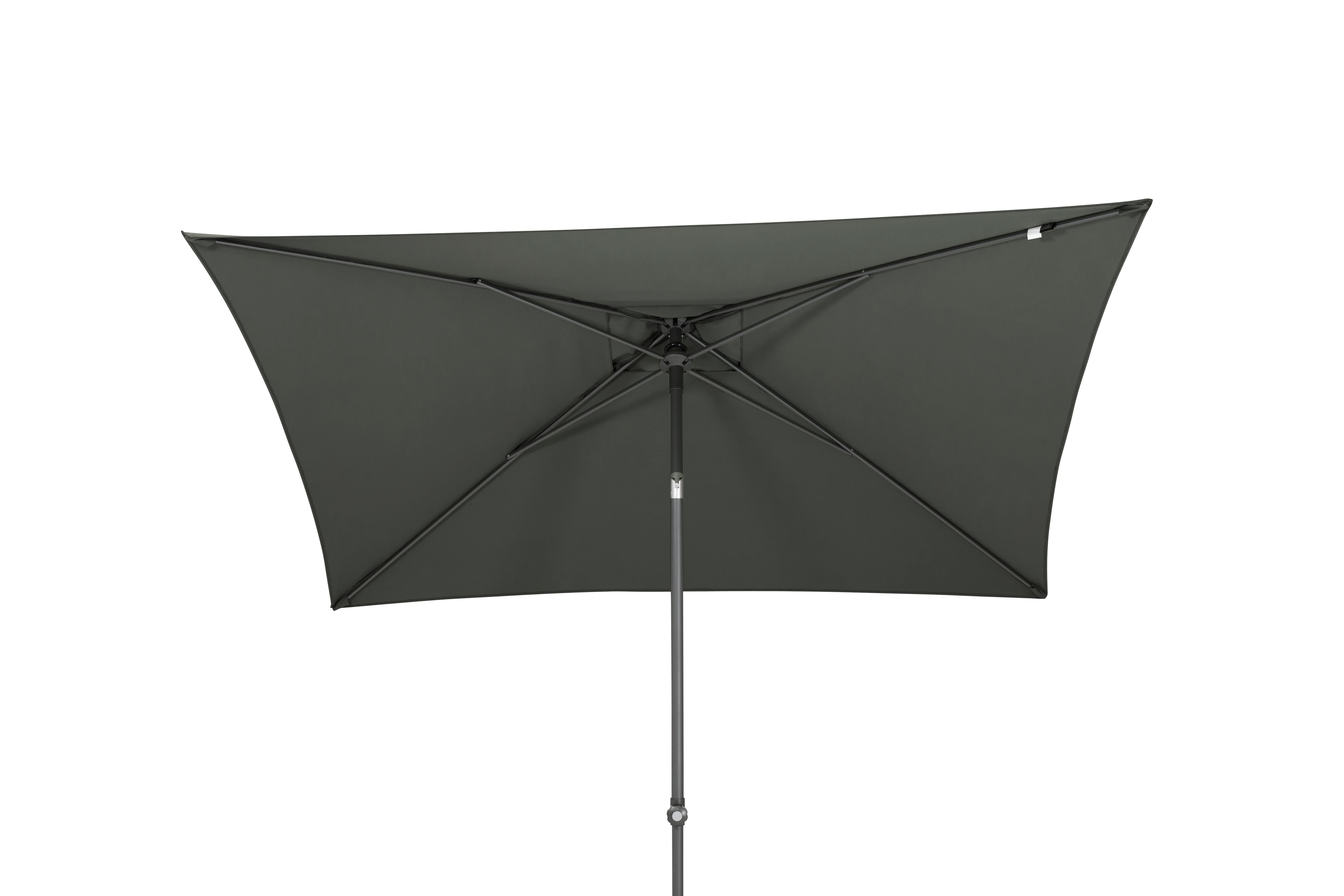  Oasis 200x250cm Anthracite