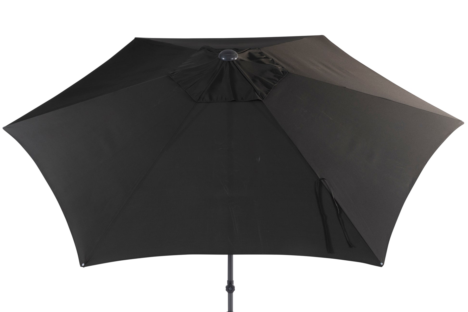  Oasis 300 cm. Ø Anthracite 03