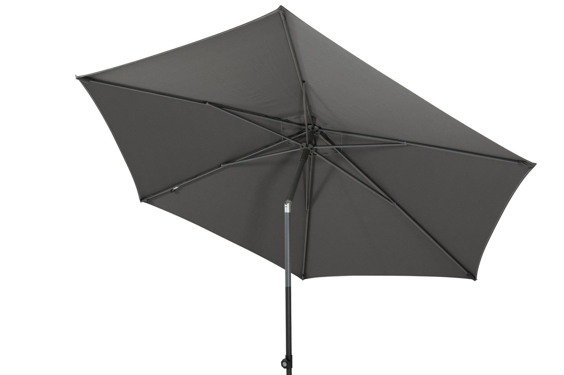  Oasis 300cm Anthracite 02