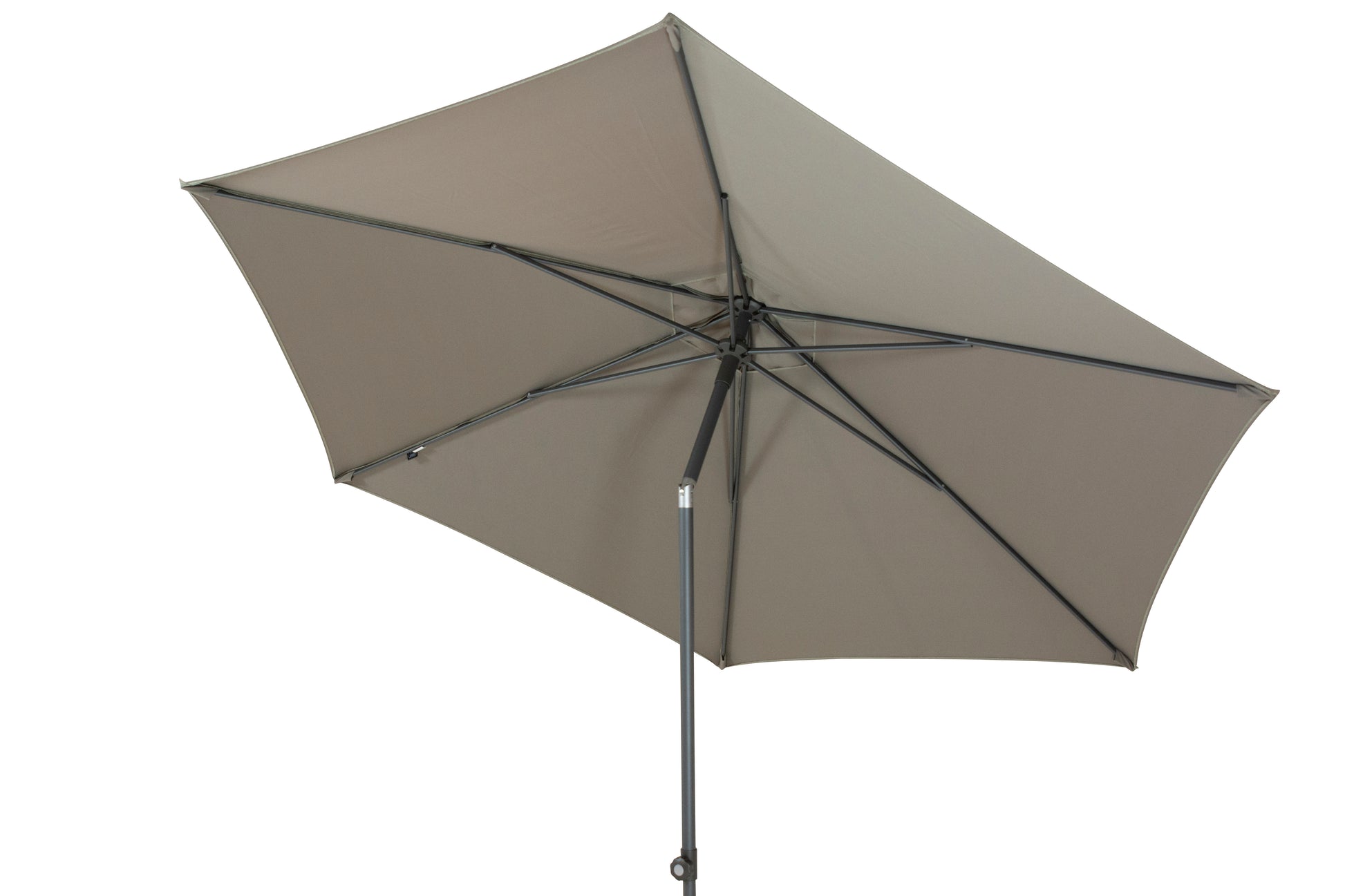 4SO Oasis 300 cm Round