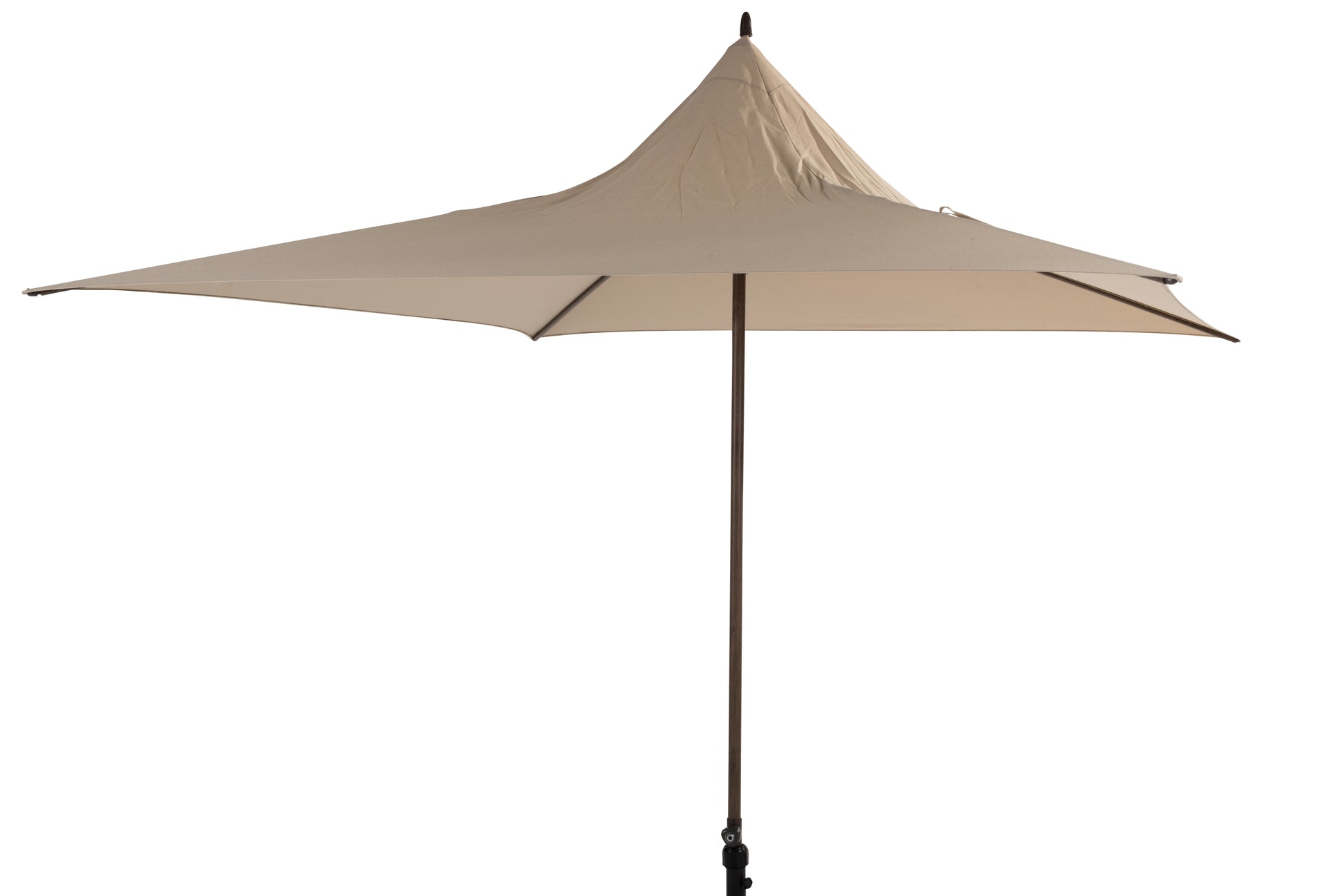 4SO Vivenda 270 x 270 cm