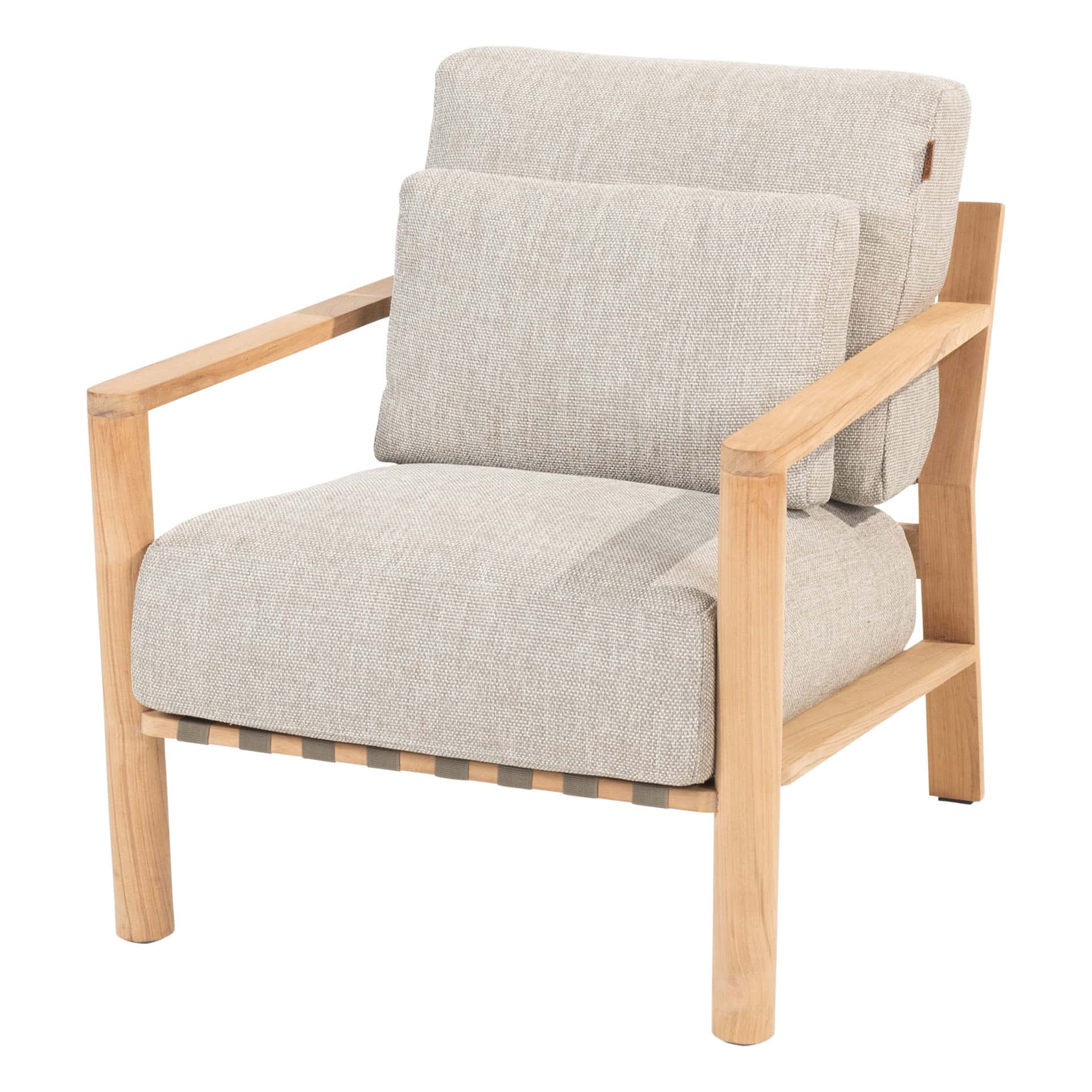 4SO Lucas lounge set _