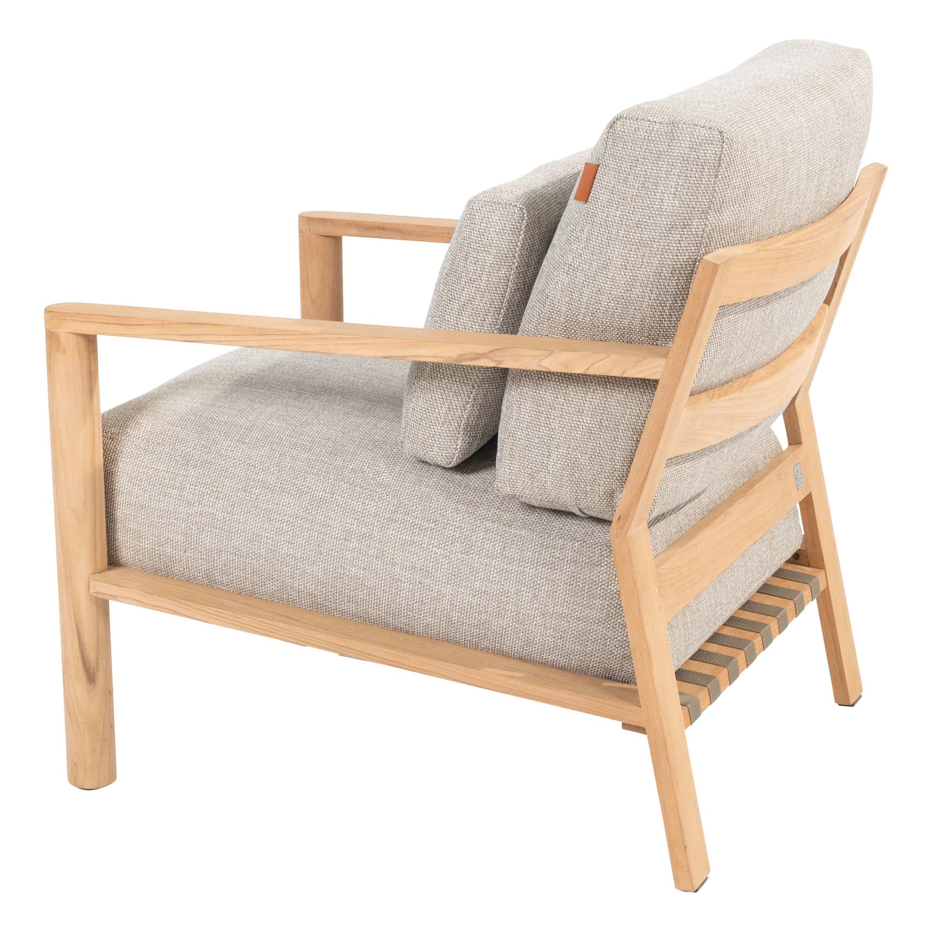 4SO Lucas lounge set _