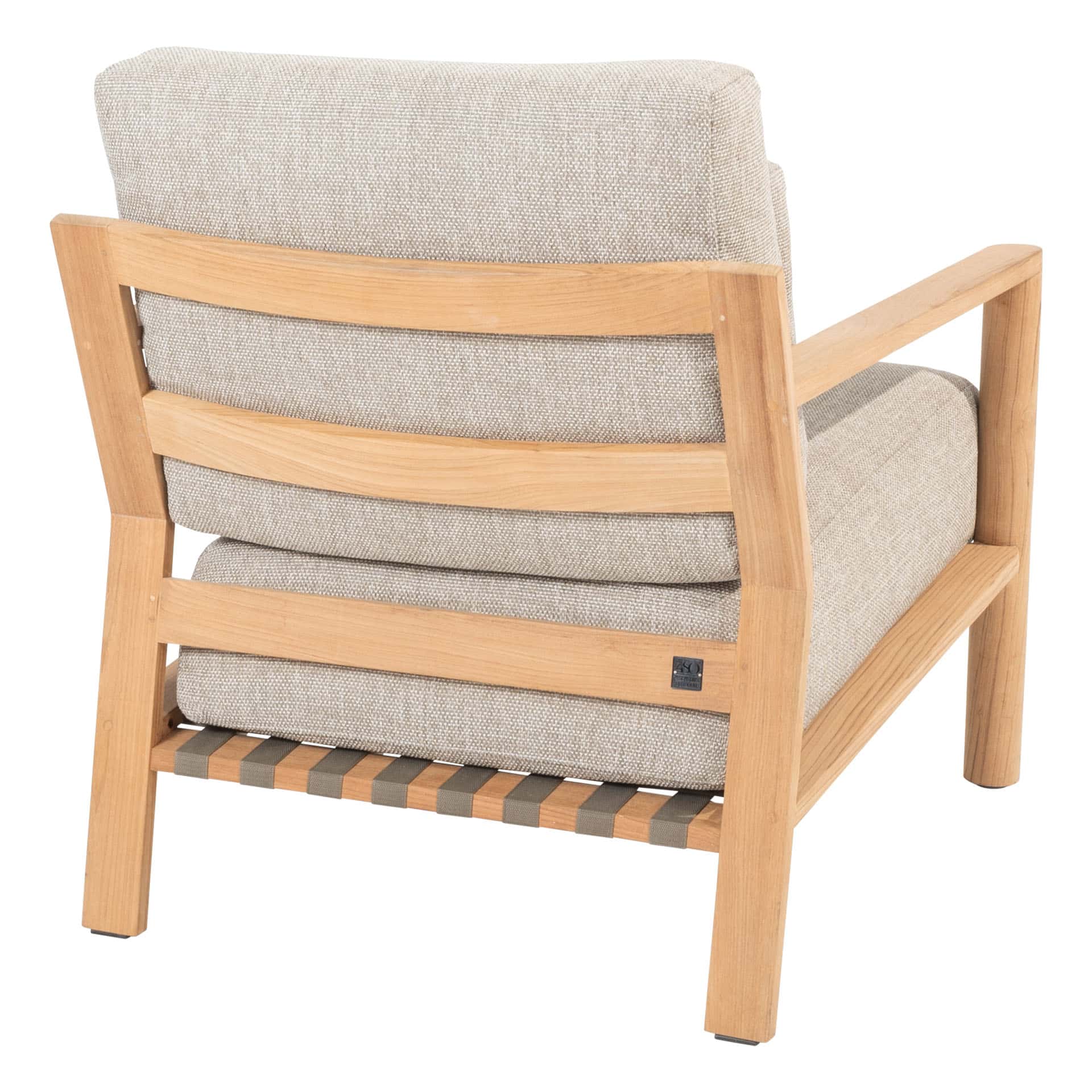 4SO Lucas lounge set _