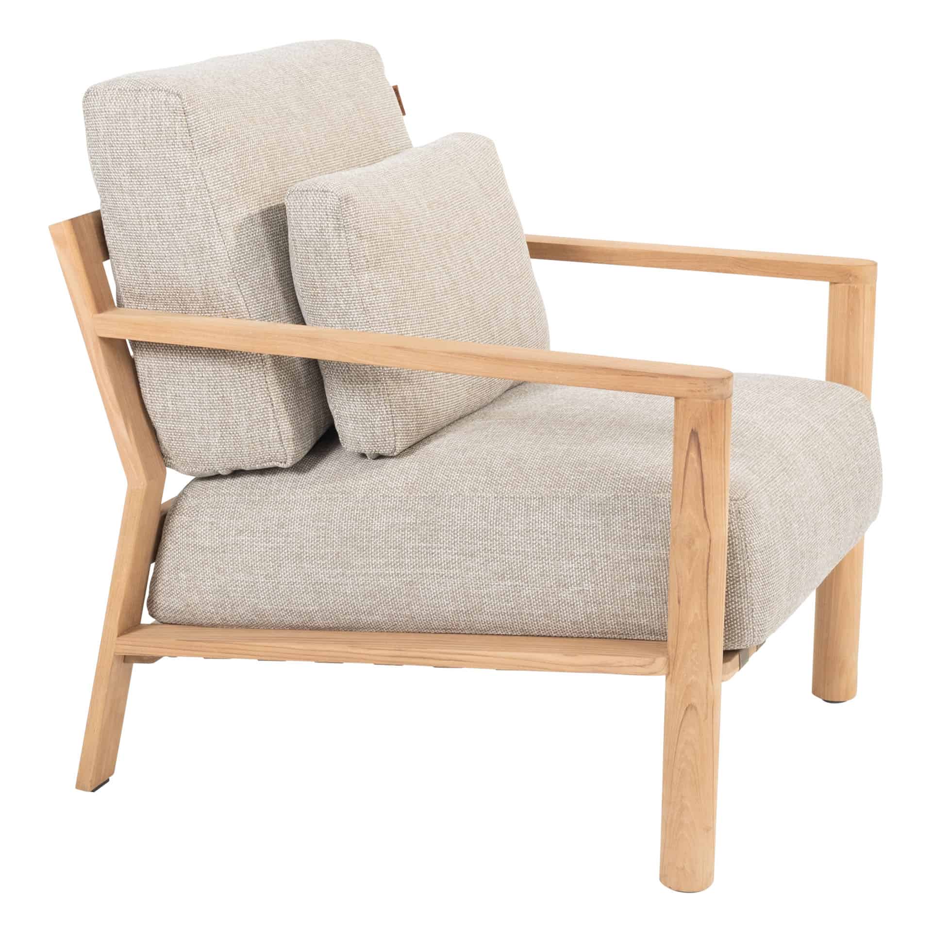 4SO Lucas lounge set _