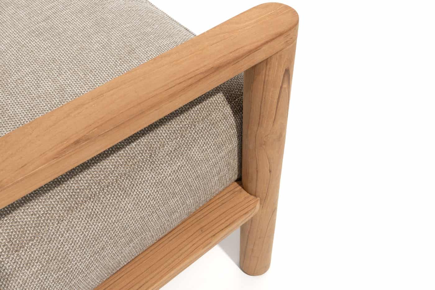 4SO Lucas lounge set _