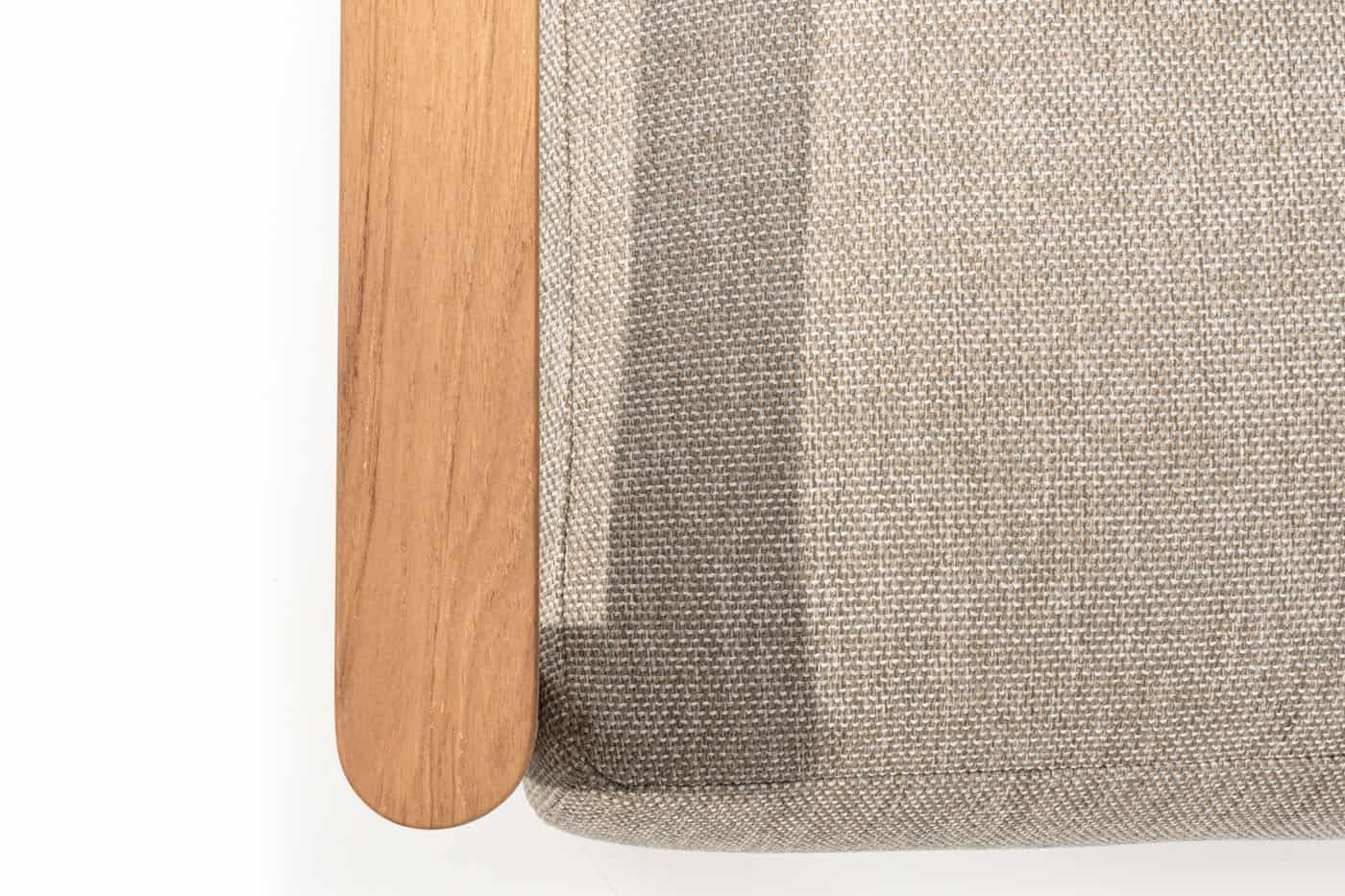 4SO Lucas lounge set _