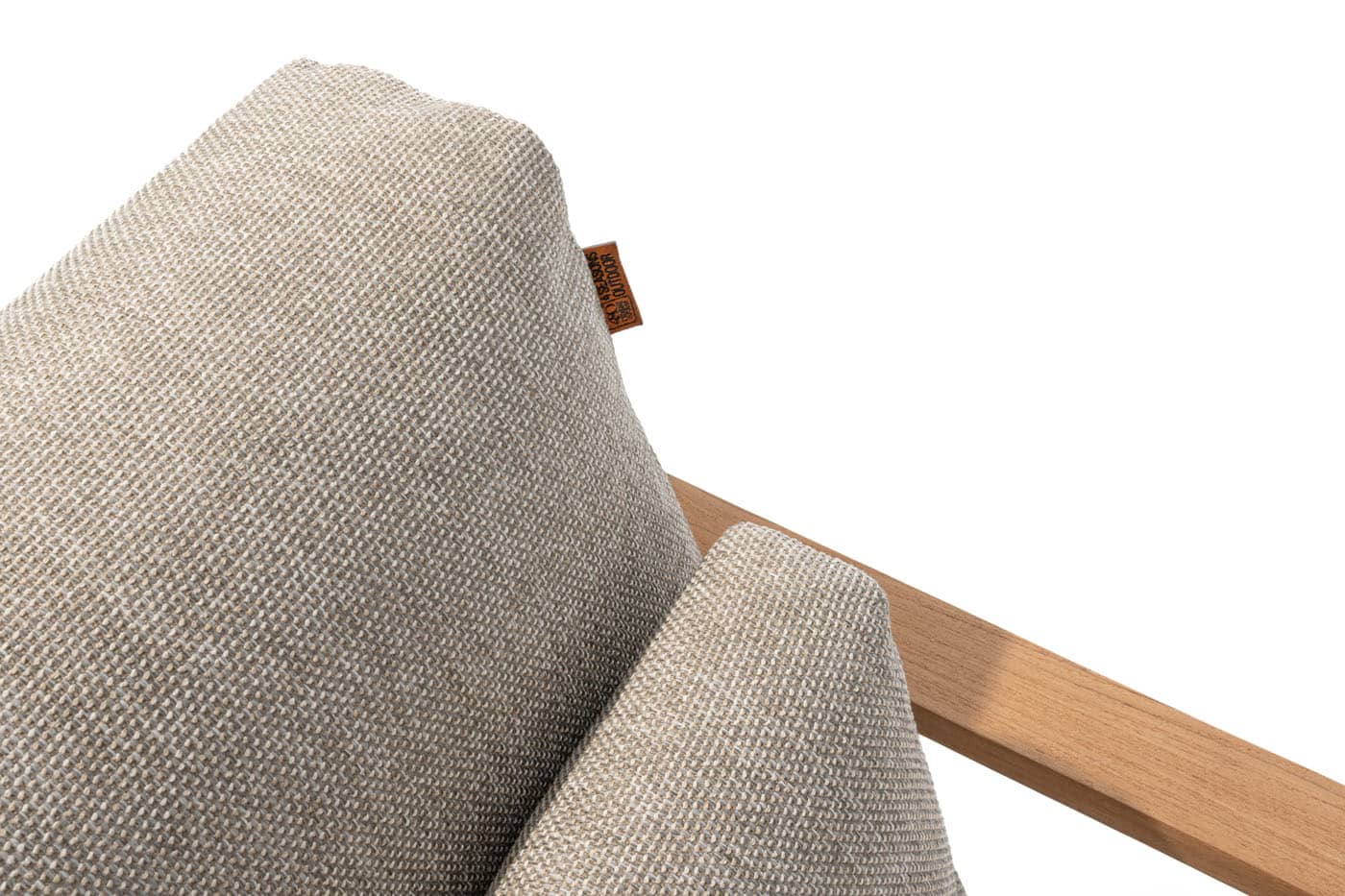 4SO Lucas lounge set _