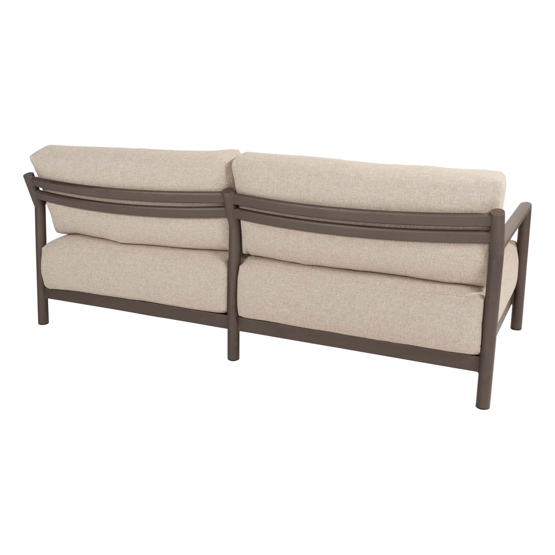 4SO Capresi lounge set