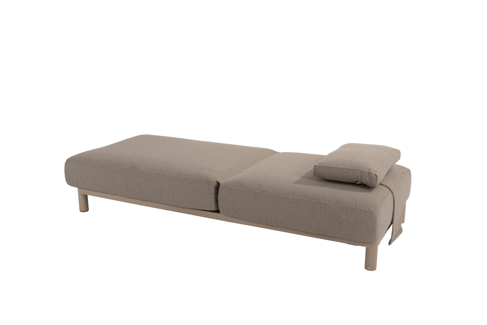 4SO Madeira Sonnenliege