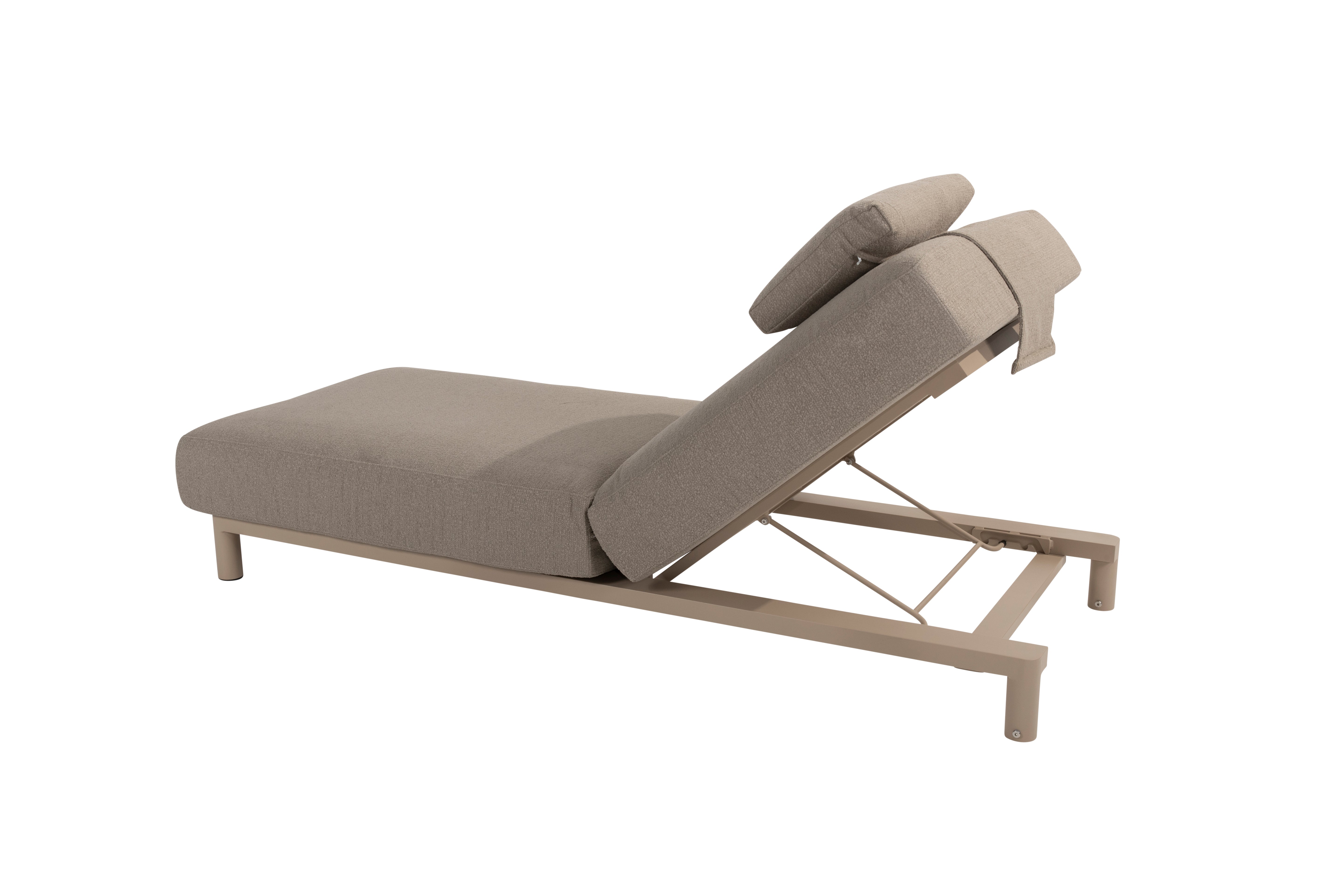 4SO Madeira Sonnenliege