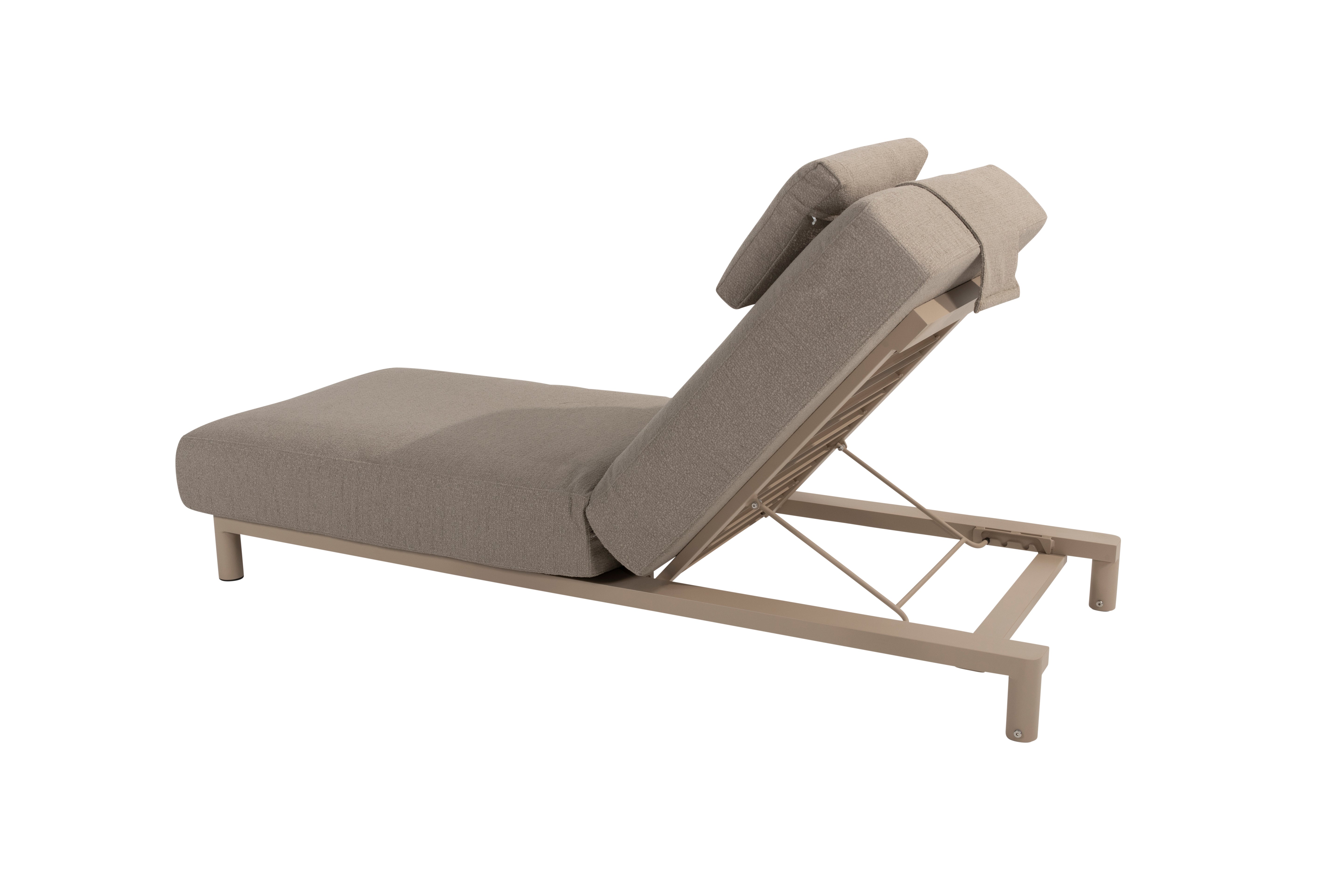 4SO Madeira Sonnenliege