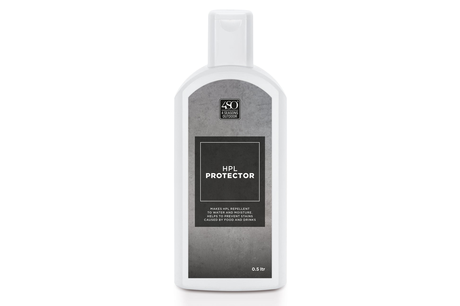 213500_ 4SO HPL protector 0.5L