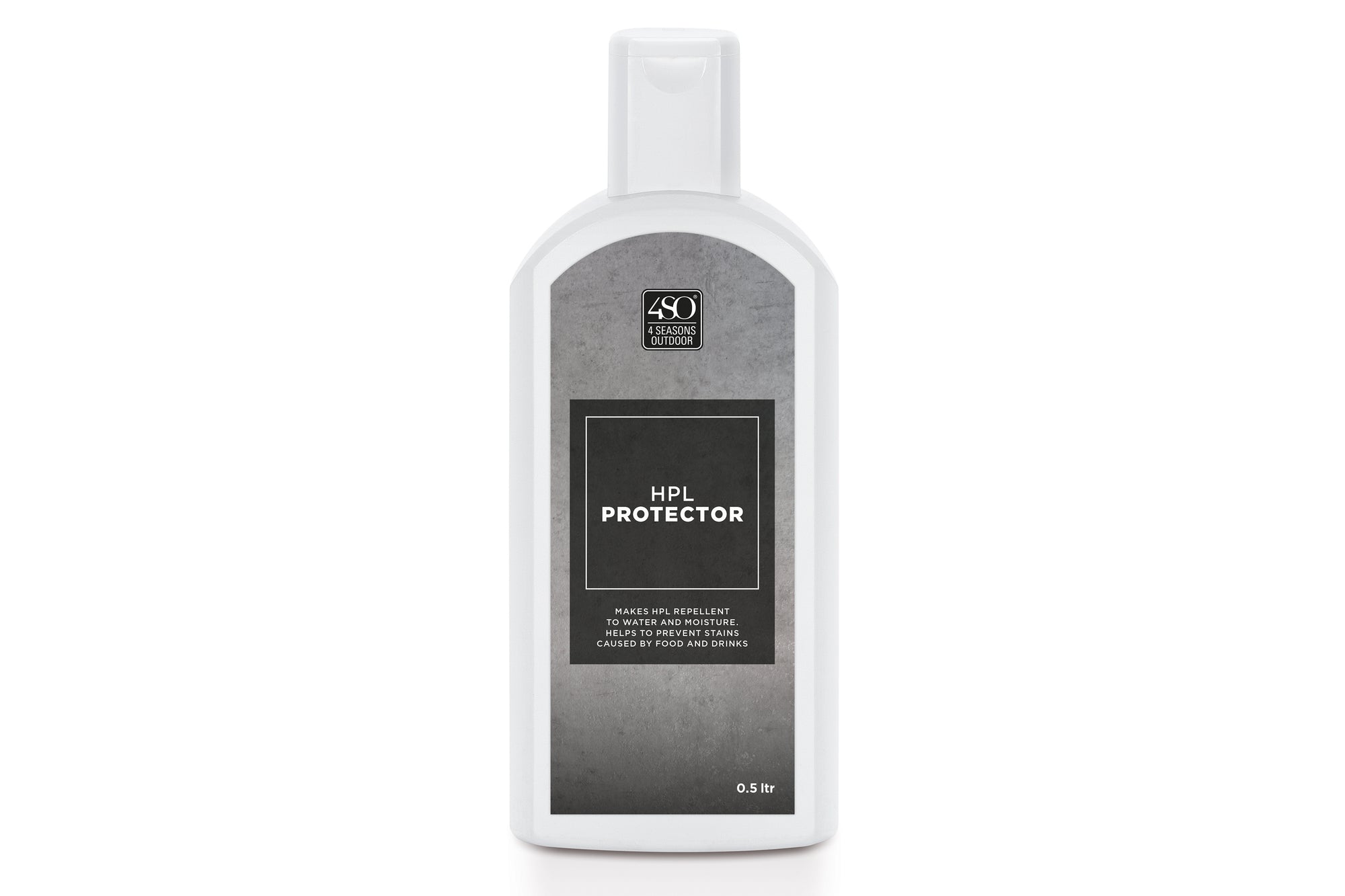 213500_ 4SO HPL protector 0.5L