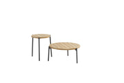 4SO 213856 + 213857 - product image