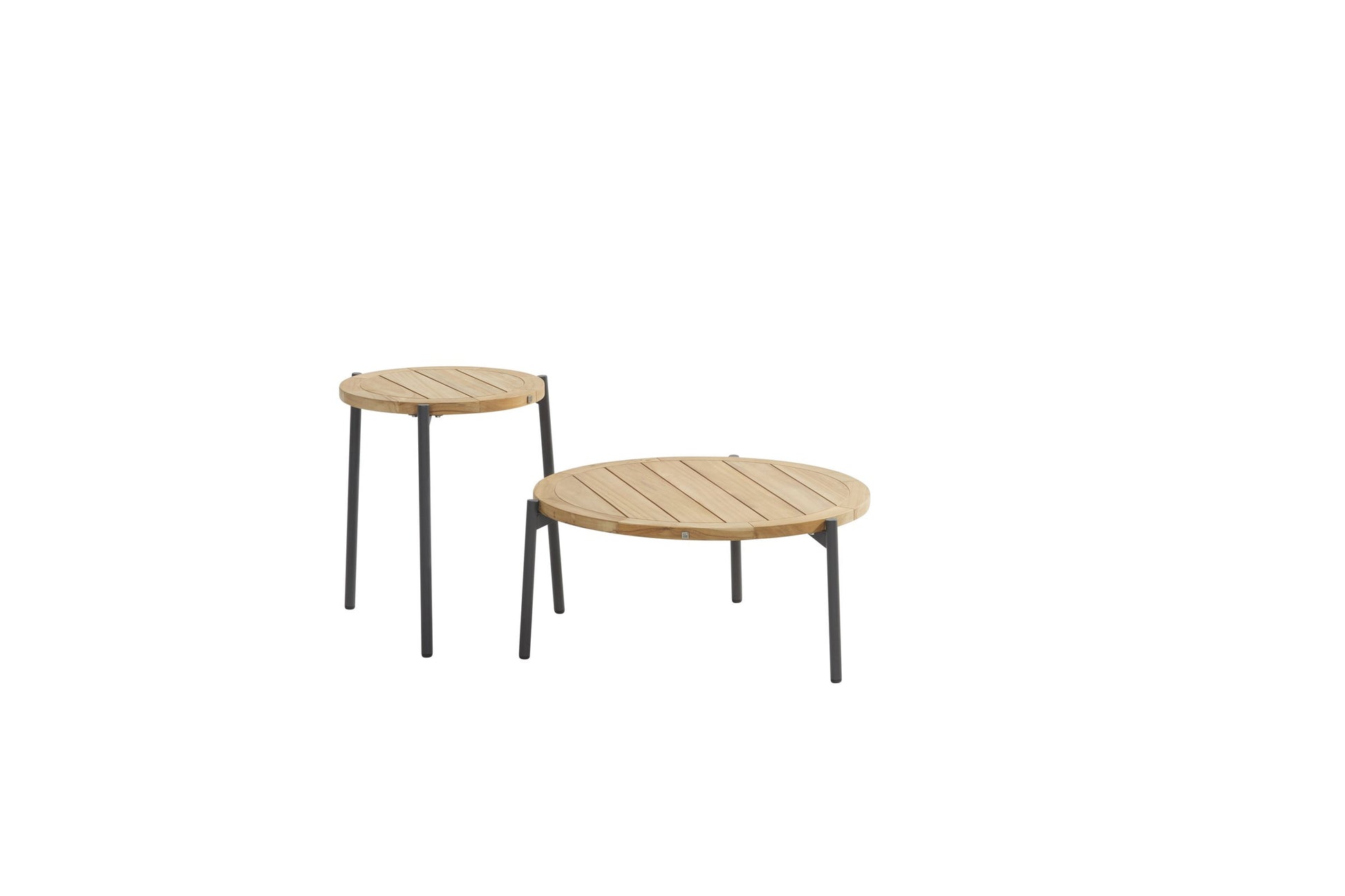 4SO 213856 + 213857 - product image