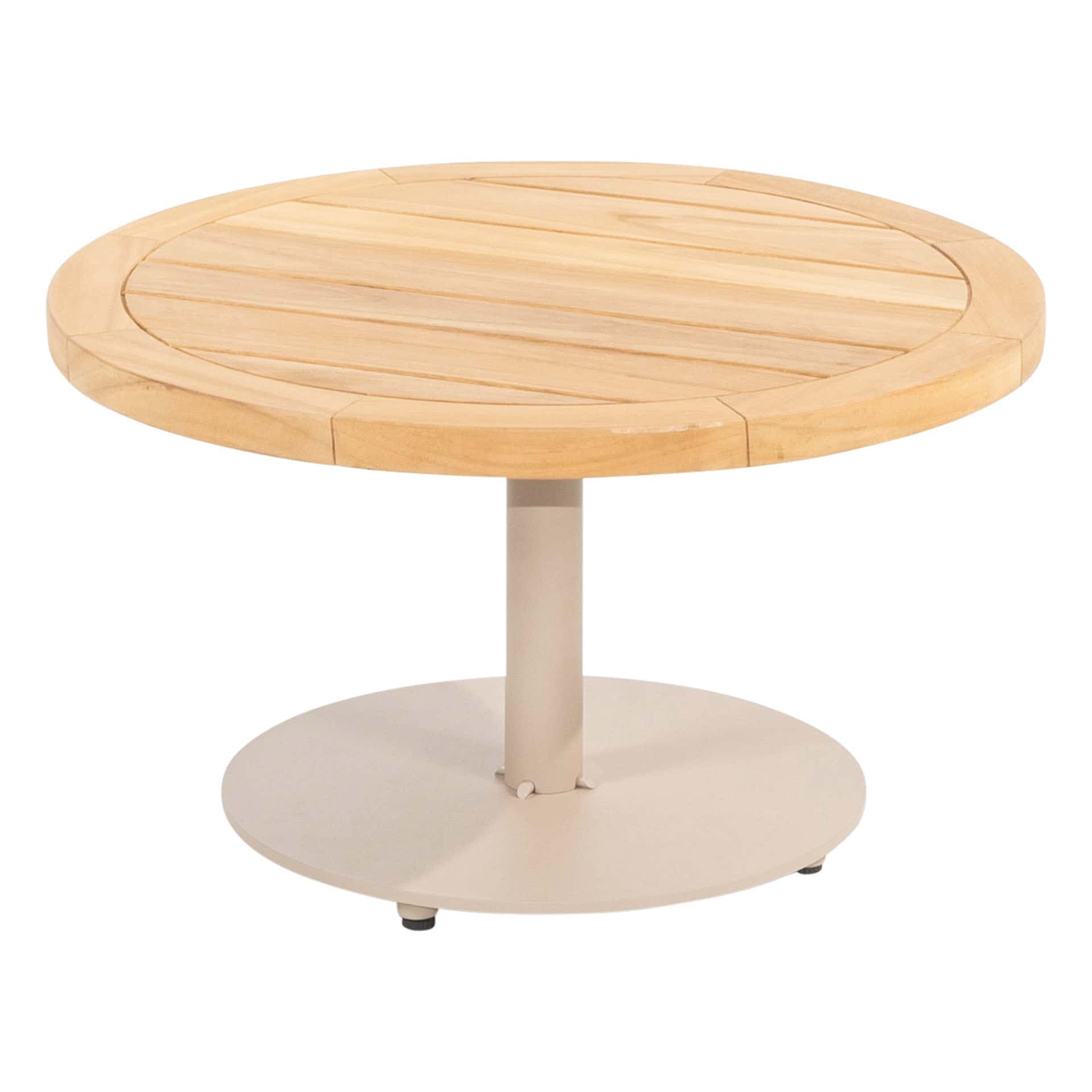 4SO Metropolitan modulaire bank latte - afbeelding 11