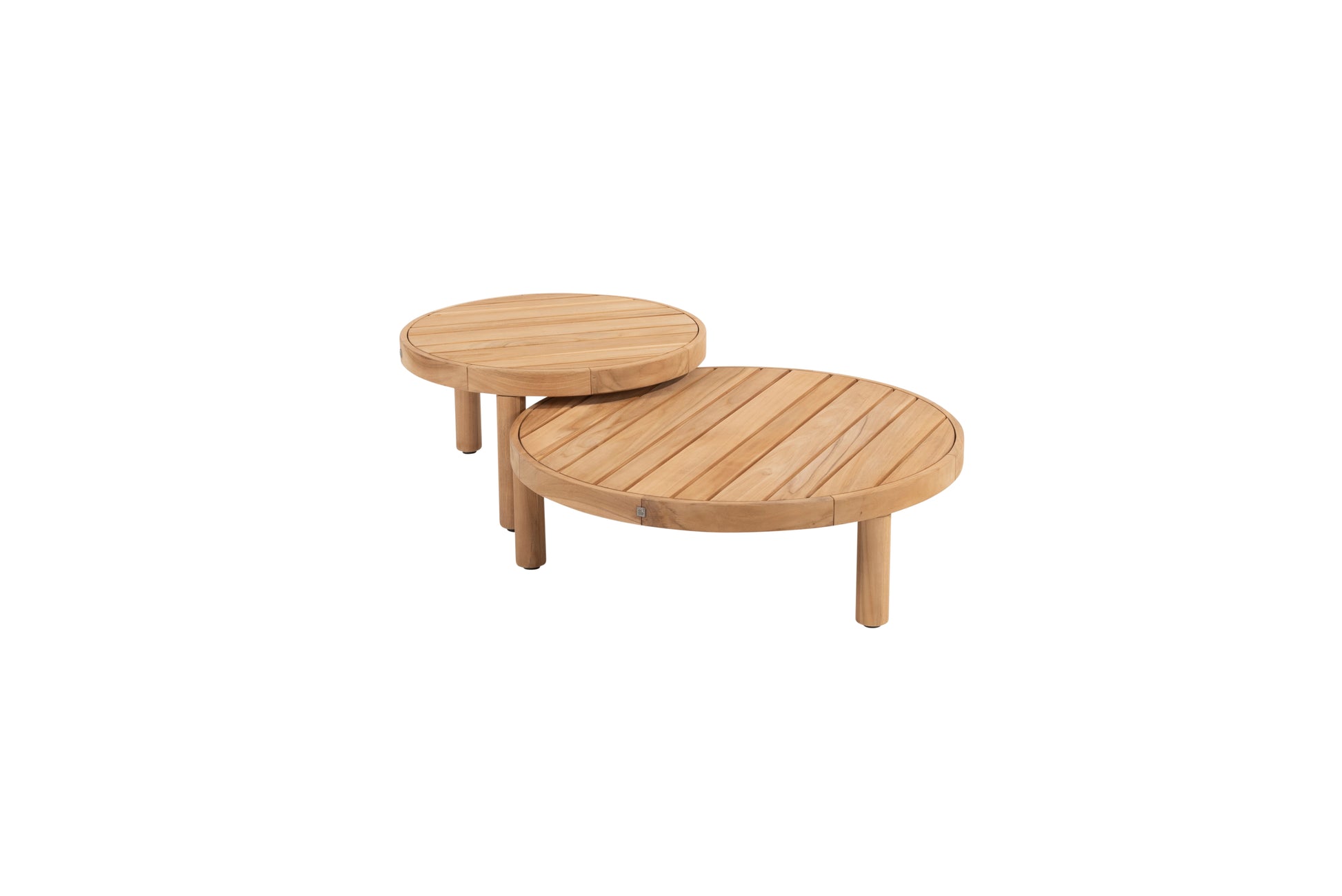 4SO 214068 + 214069 - product image