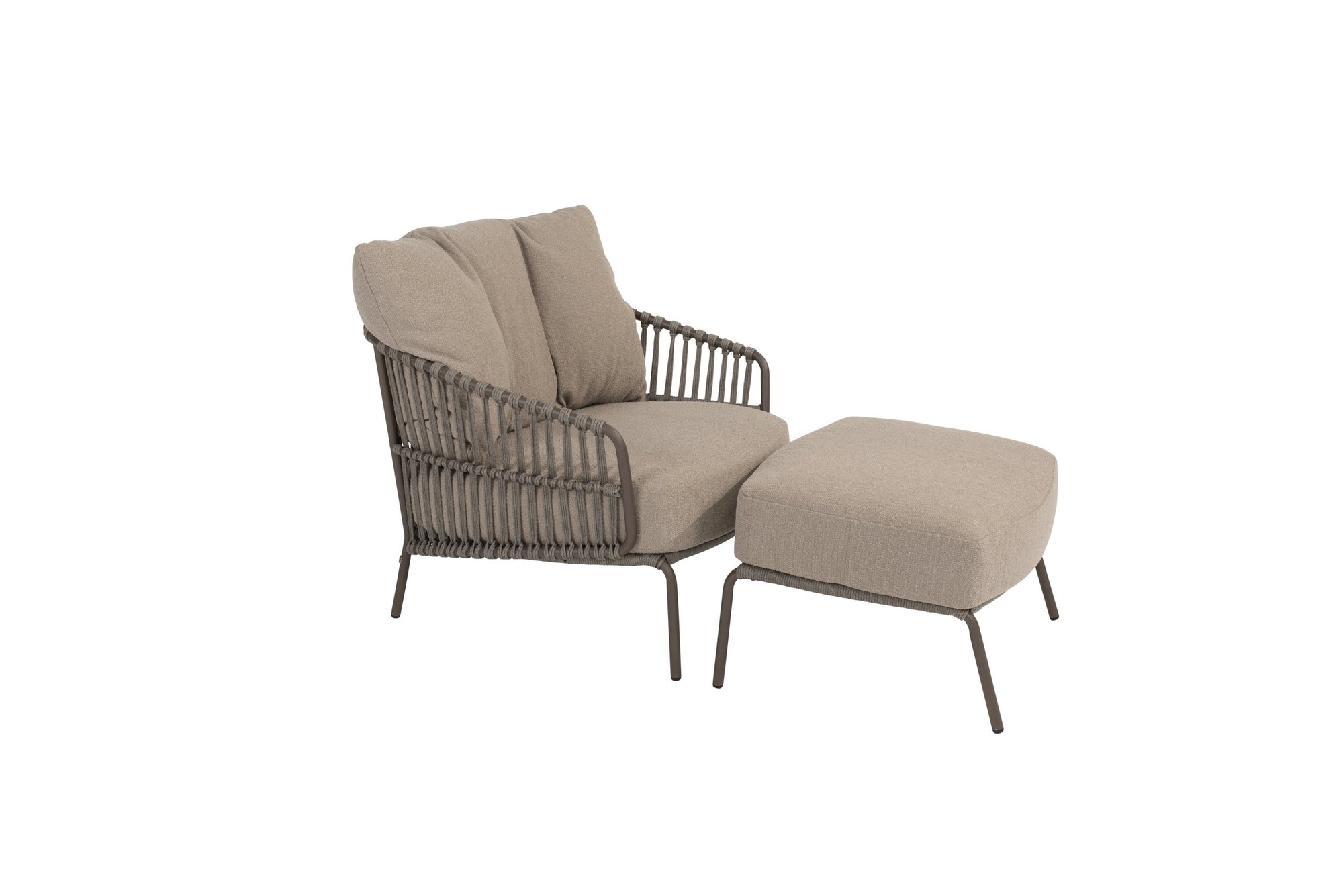 4SO 214128 + 214130 - product image
