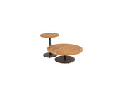4SO 214204 + 214206 - product image
