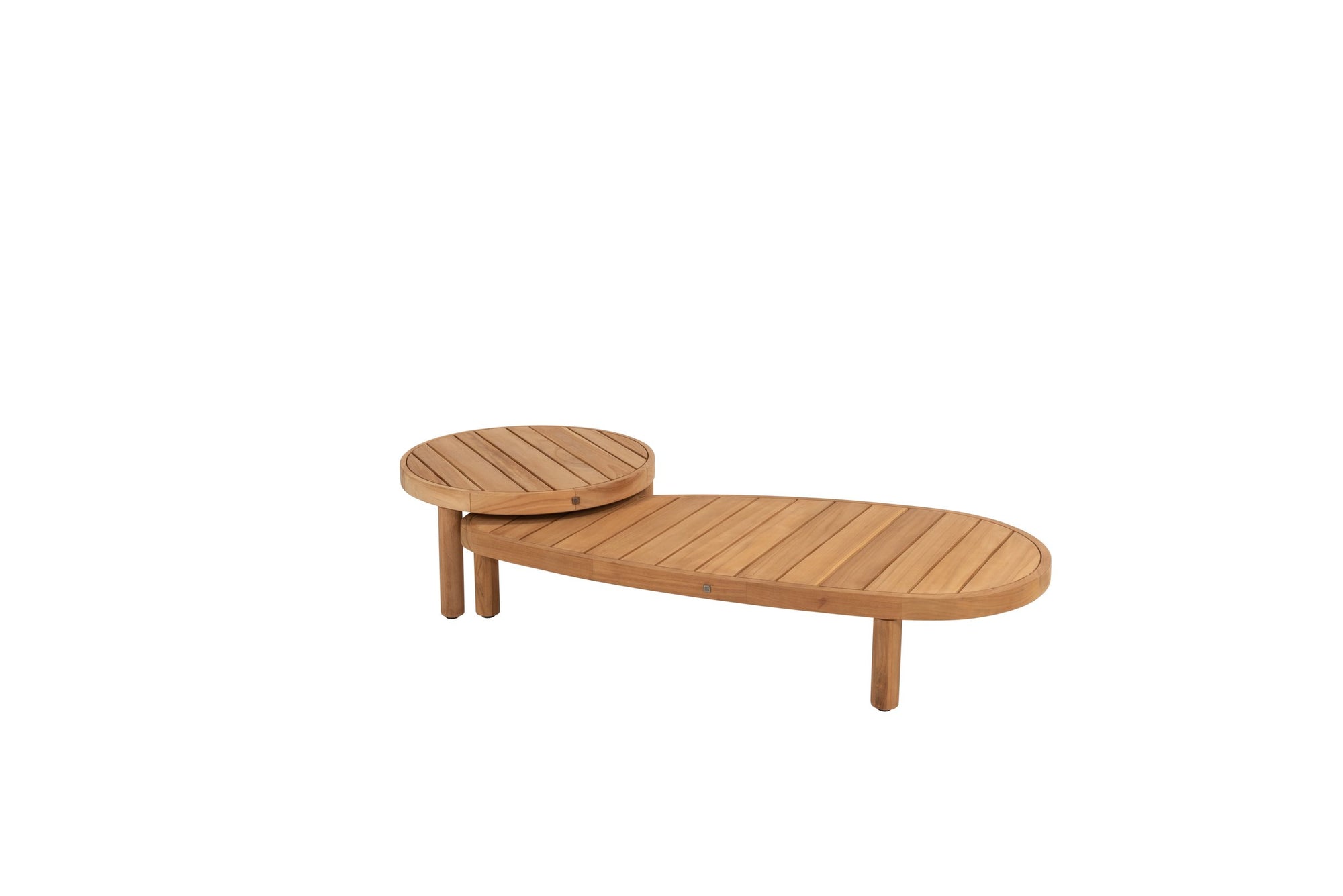 4SO 214221 + 214068 - product image