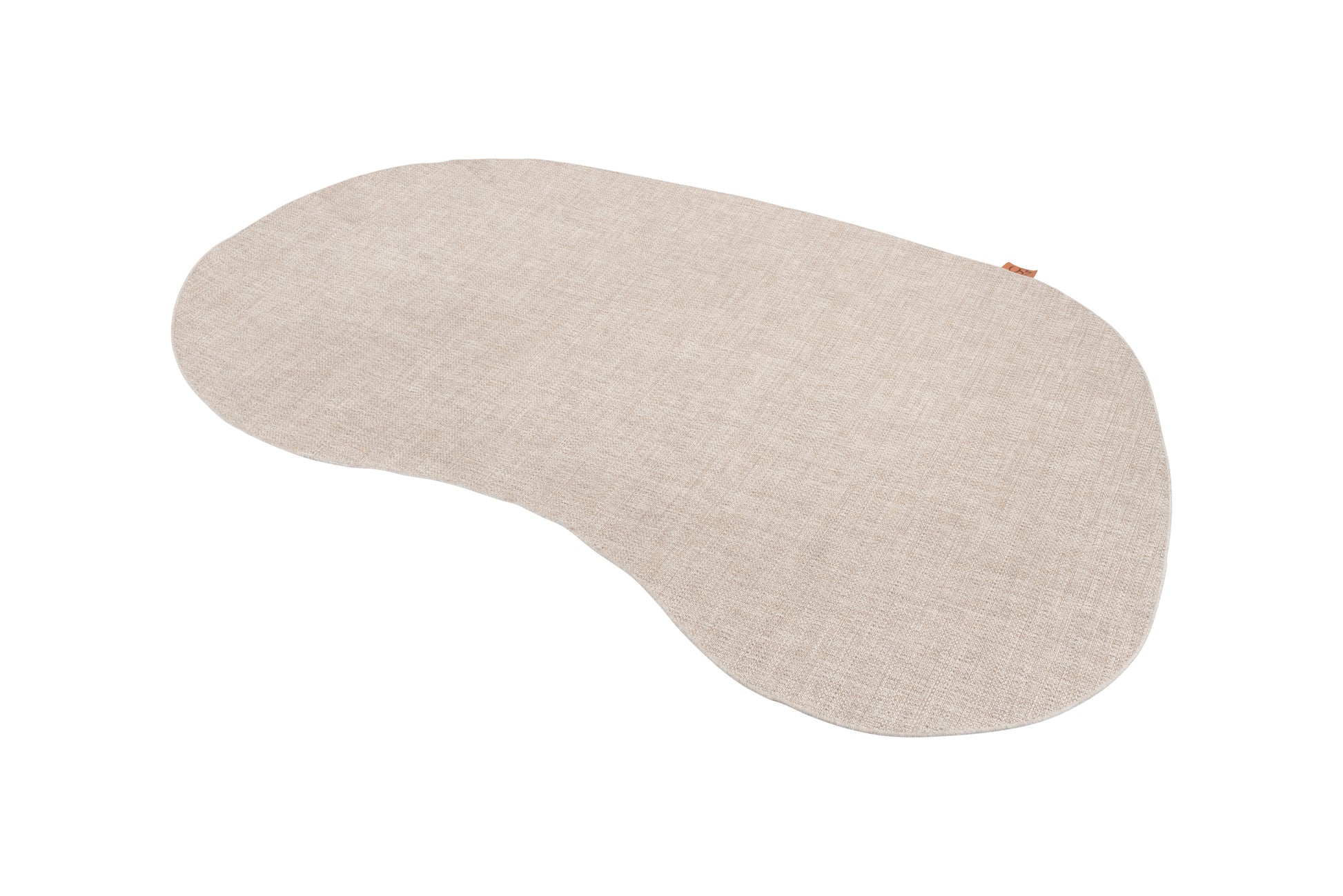 Outdoor rug kidney - Oyster kidney 200x290cm.jpg