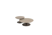 4SO 214259 + 214260 - product image