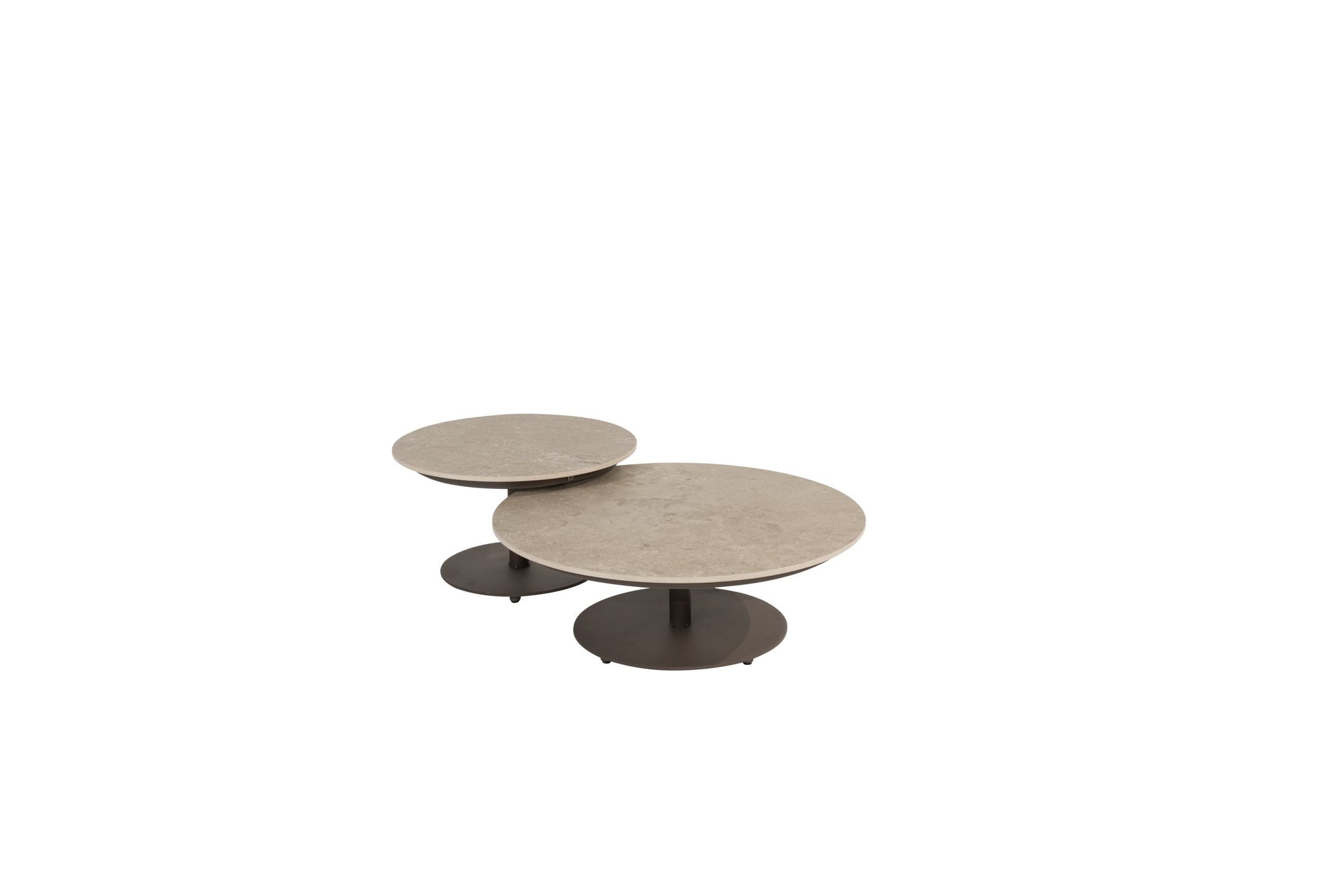 4SO 214259 + 214260 - product image