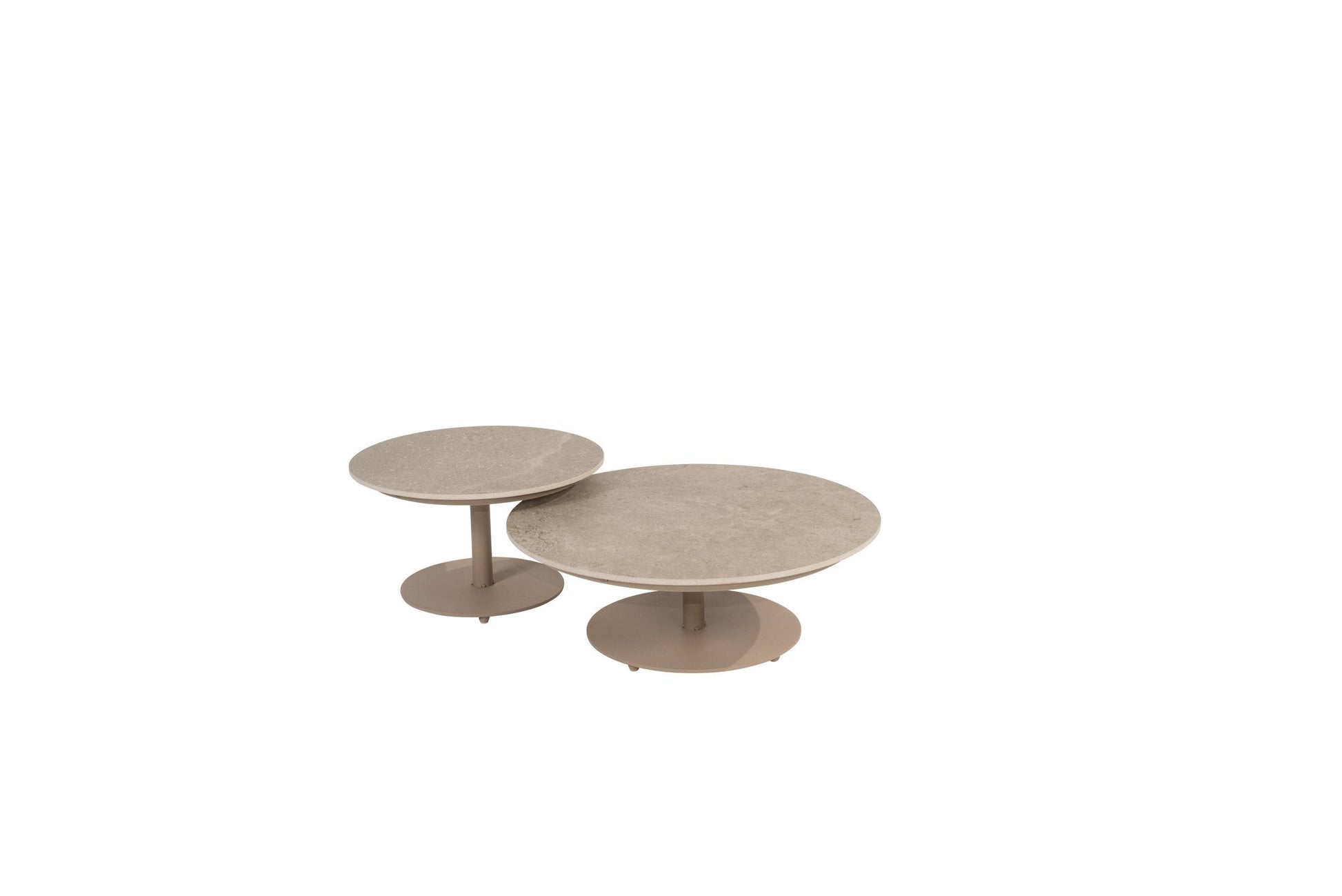 4SO 214262 + 214263 - product image
