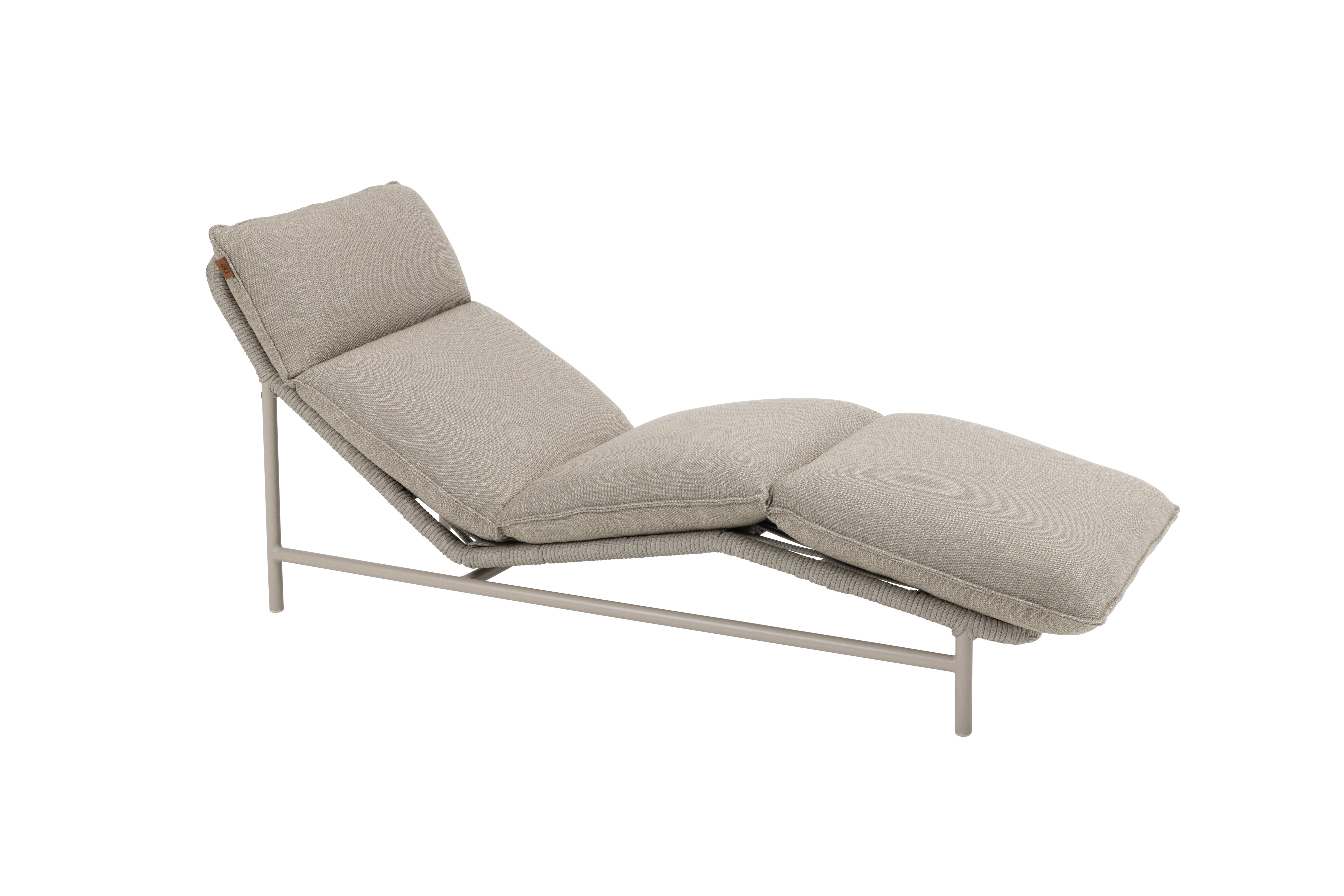 4SO Tahiti Sonnenliege