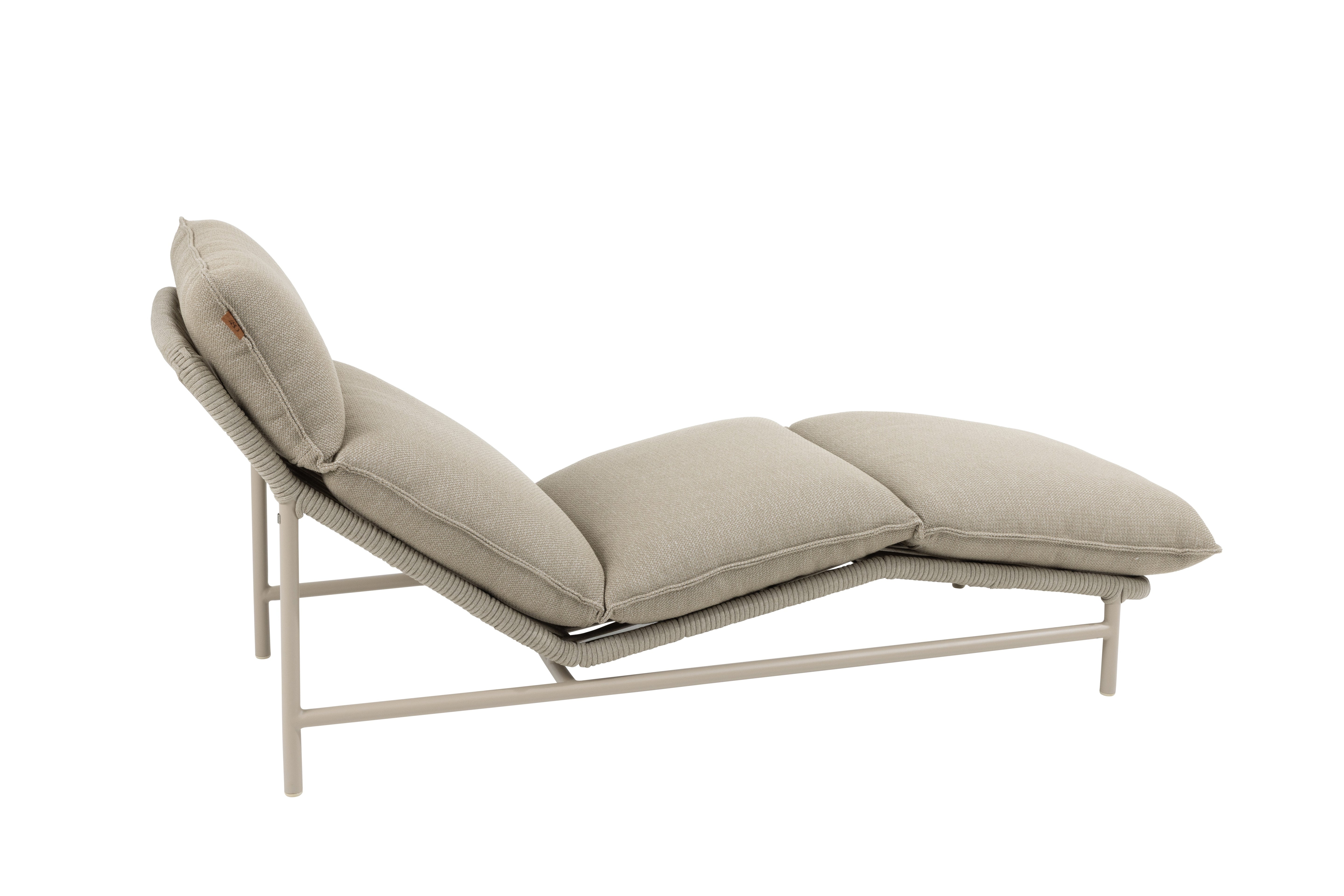 4SO Tahiti Sonnenliege