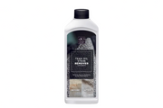 4SO fabric stain remover