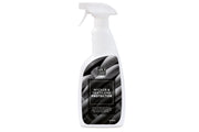 60013_ 4SO Wicker and textilene protector 0.75L