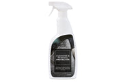 60019_ 4SO Cushions and parasol protector 0.75L