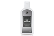 67004_ 4SO Stainless steel rust preventer 0.5L
