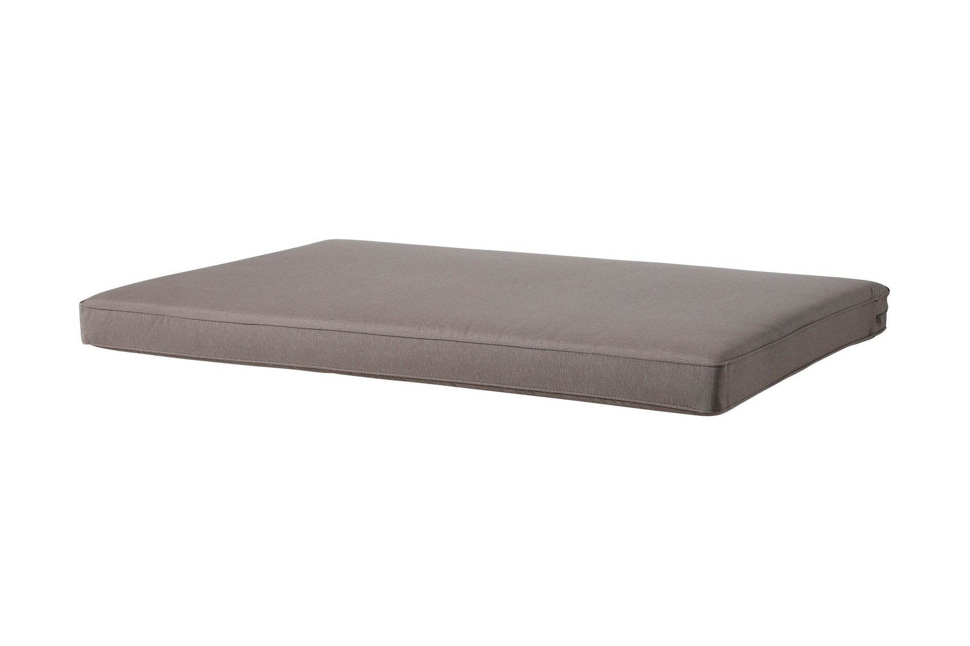Madison waterafstotend Outdoor Panama Taupe palletkussen | 120cm x 80cm 