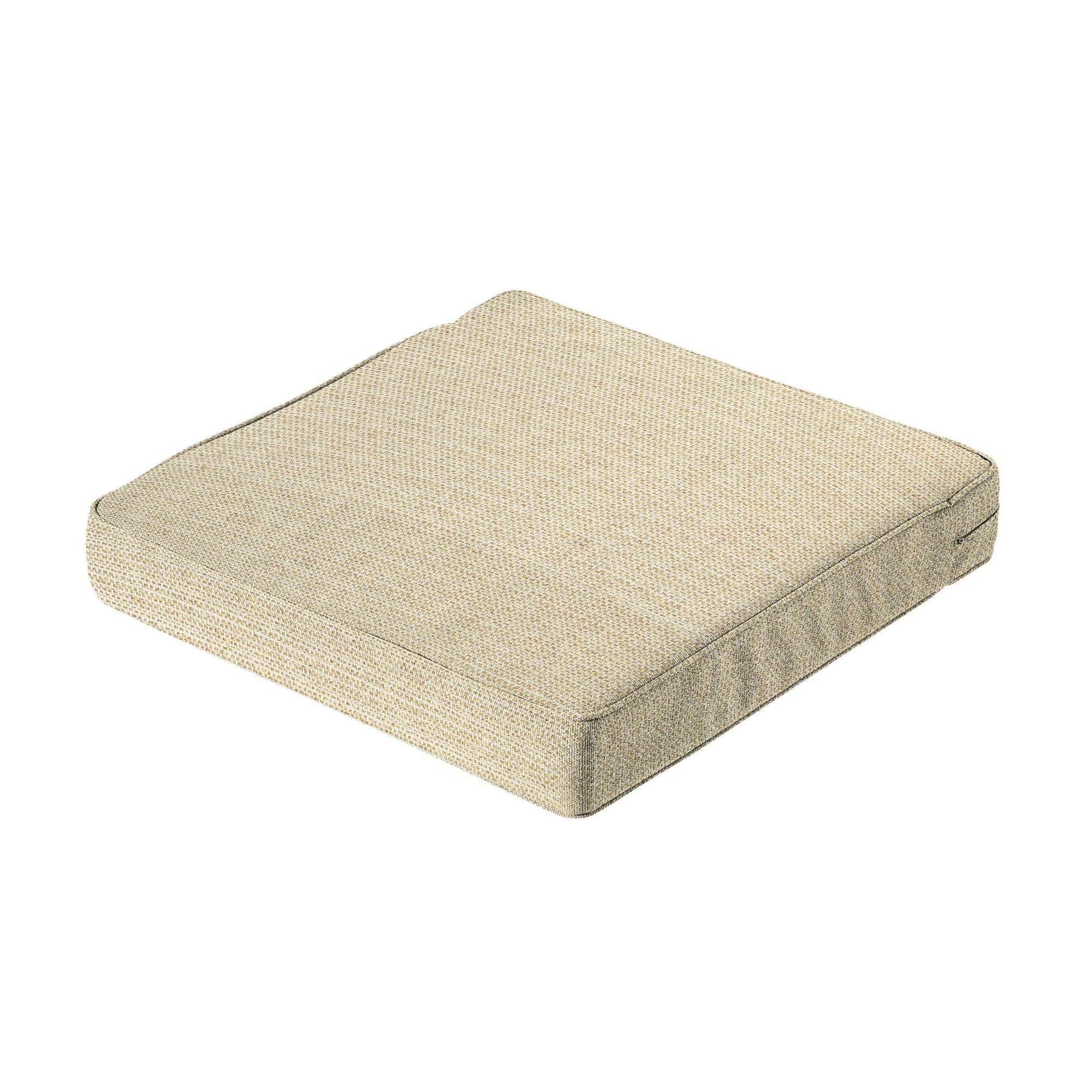 Madison Richmond lounge zitkussen 60x60 cm - Richmond moss