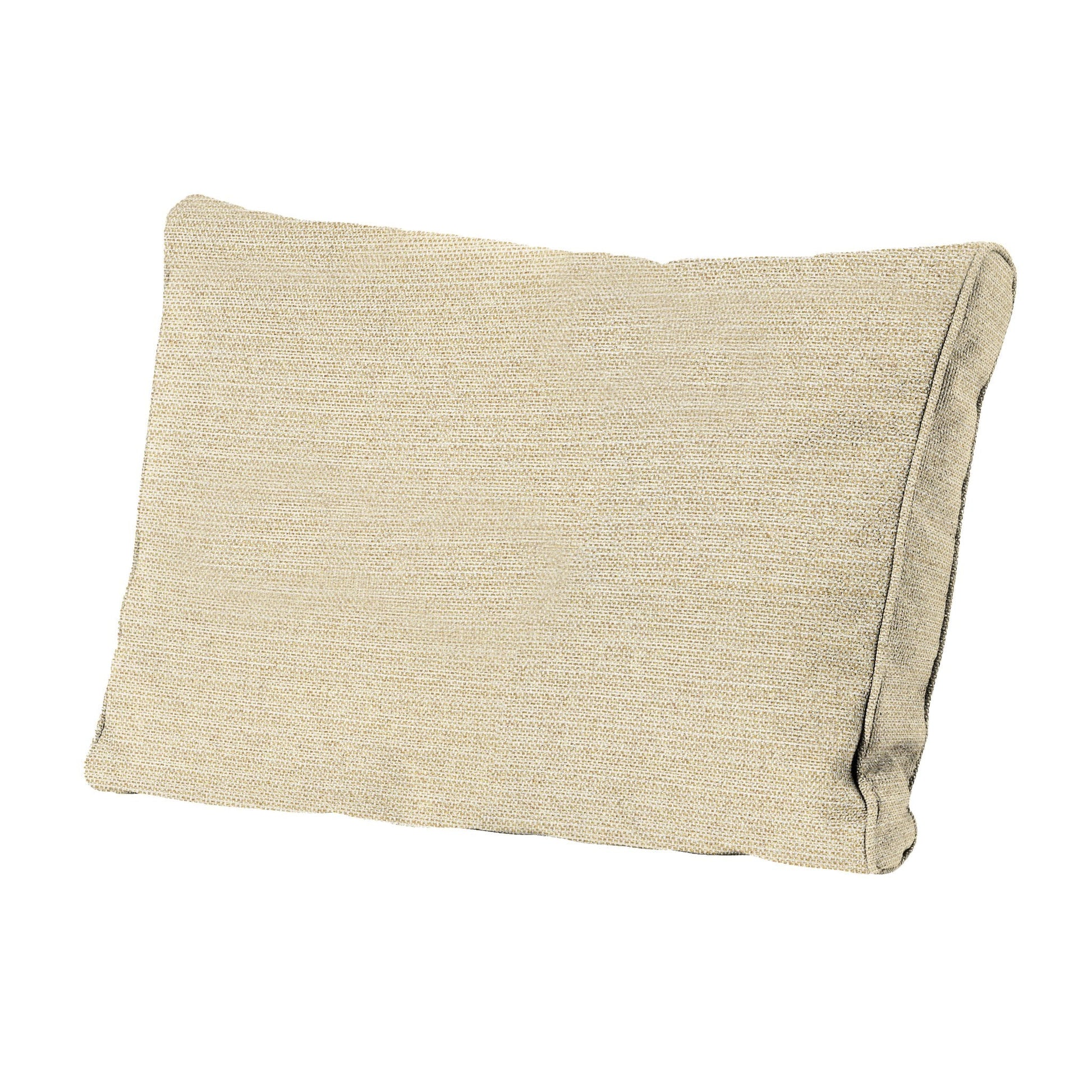 Madison Richmond lounge rugkussen 43x73 cm - Richmond moss