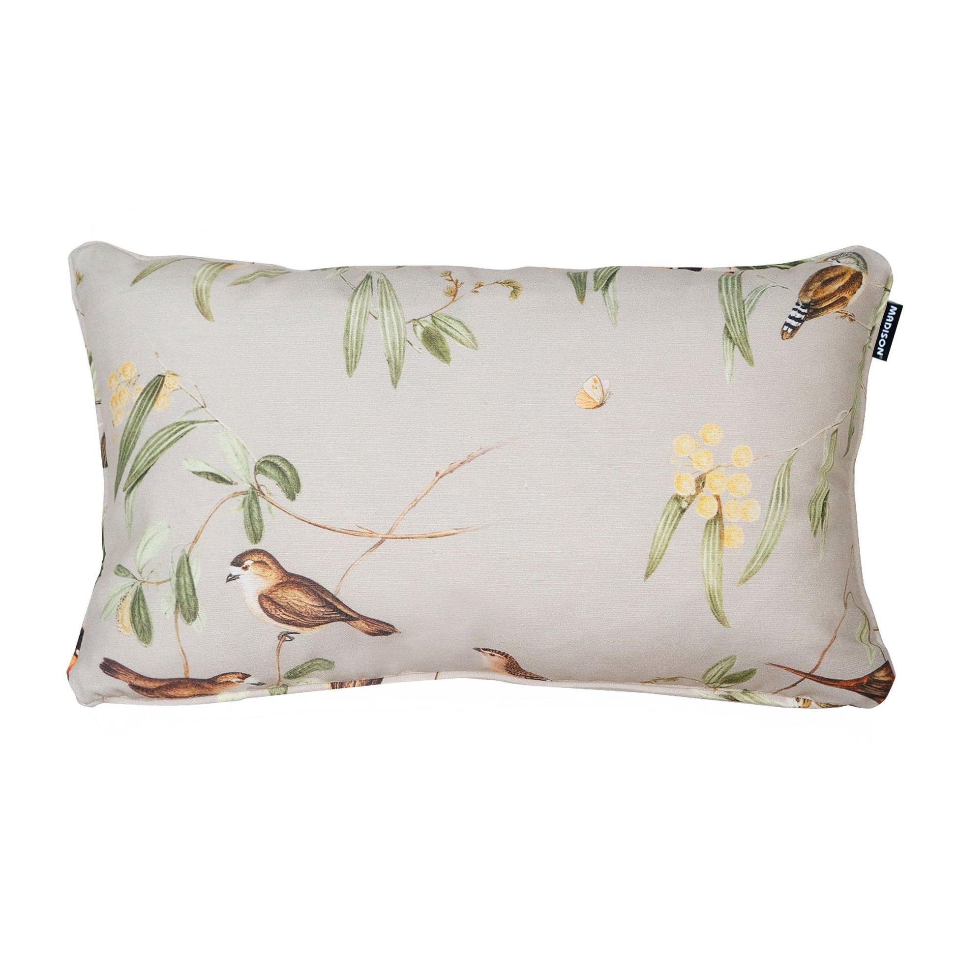 Madison Aria sierkussen 30x50 cm - Aria natural