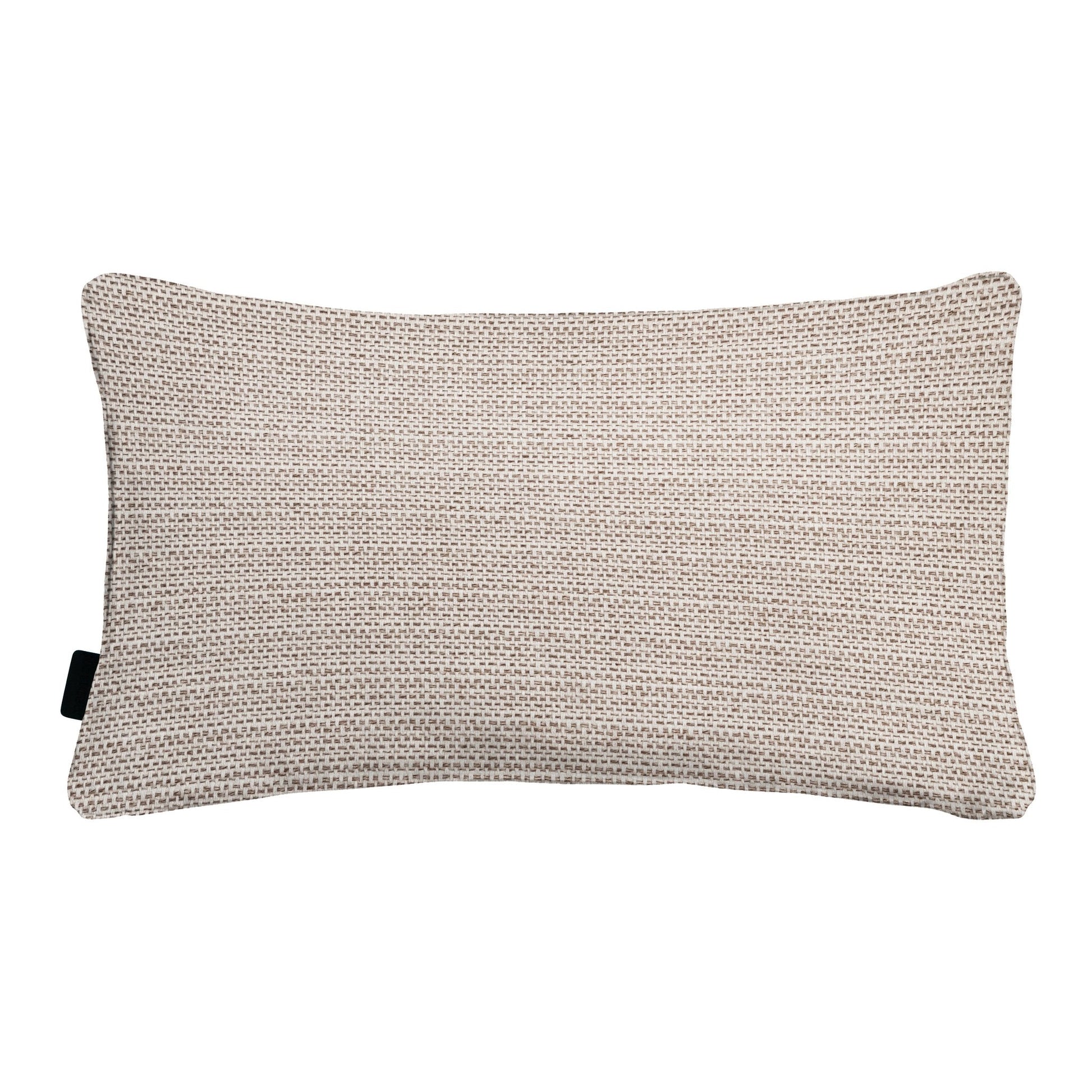 Madison Richmond sierkussen 30x50 cm - Richmond natural