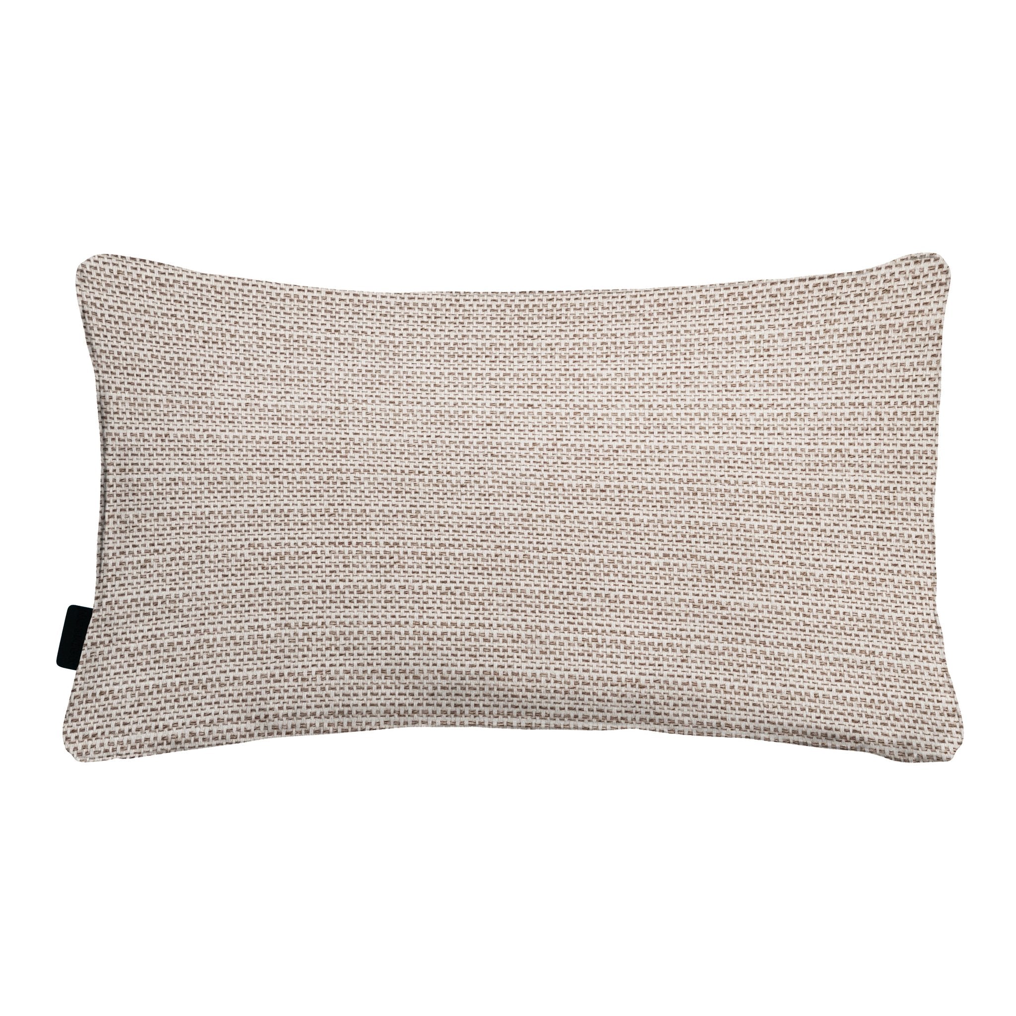 Madison Richmond sierkussen 30x50 cm - Richmond natural