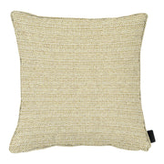 Madison Richmond sierkussen 50x50 cm - Richmond moss