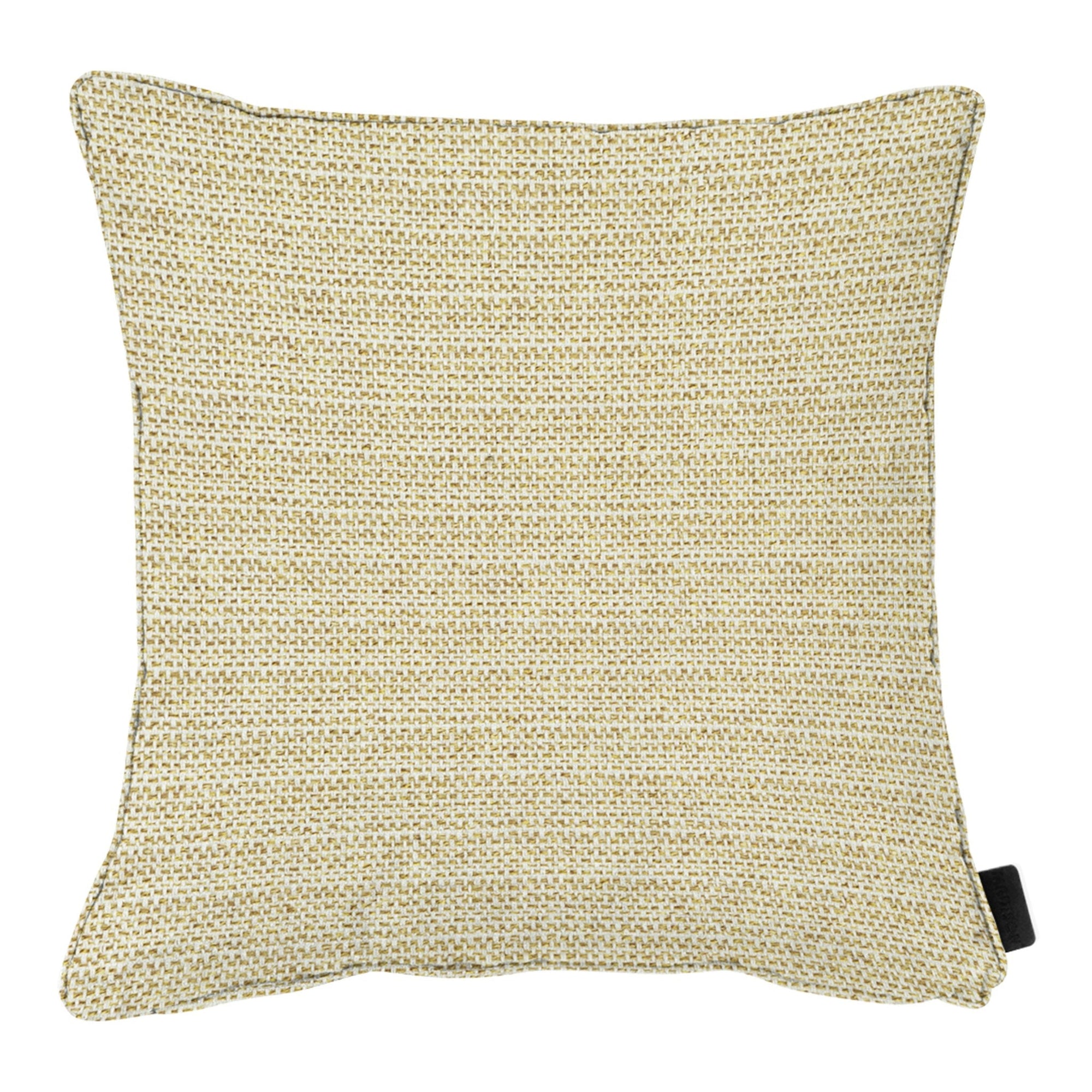 Madison Richmond sierkussen 50x50 cm - Richmond moss