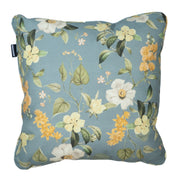 Madison Julliete sierkussen 50x50 cm - Julliete azure