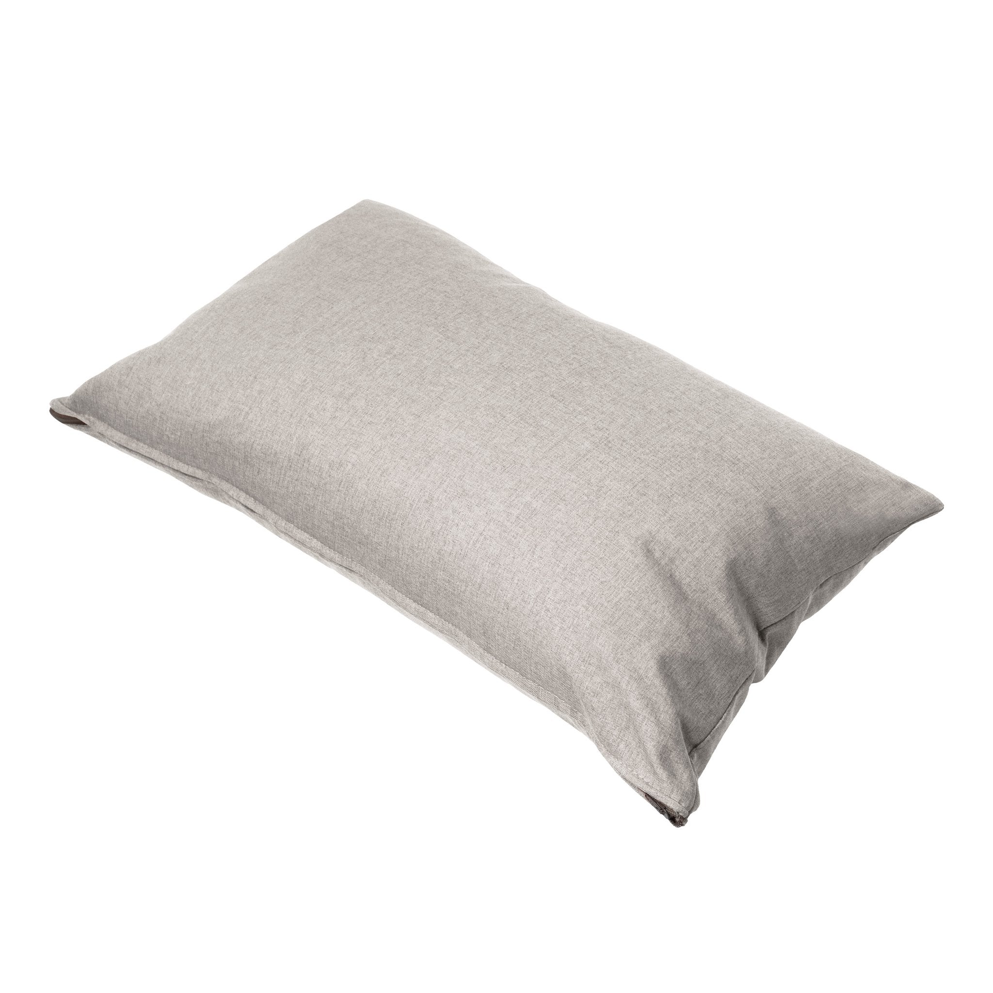 Madison Best sierkussen 40x60 cm - Best deal Sand