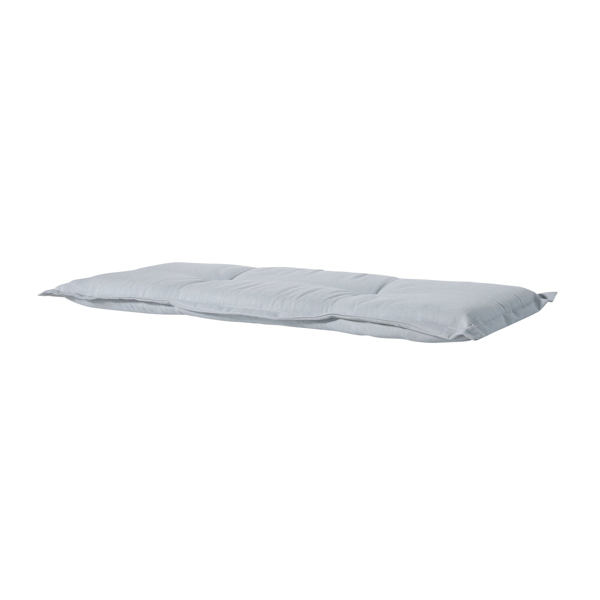 Madison Panama bankkussen 150x48 cm - Panama light grey